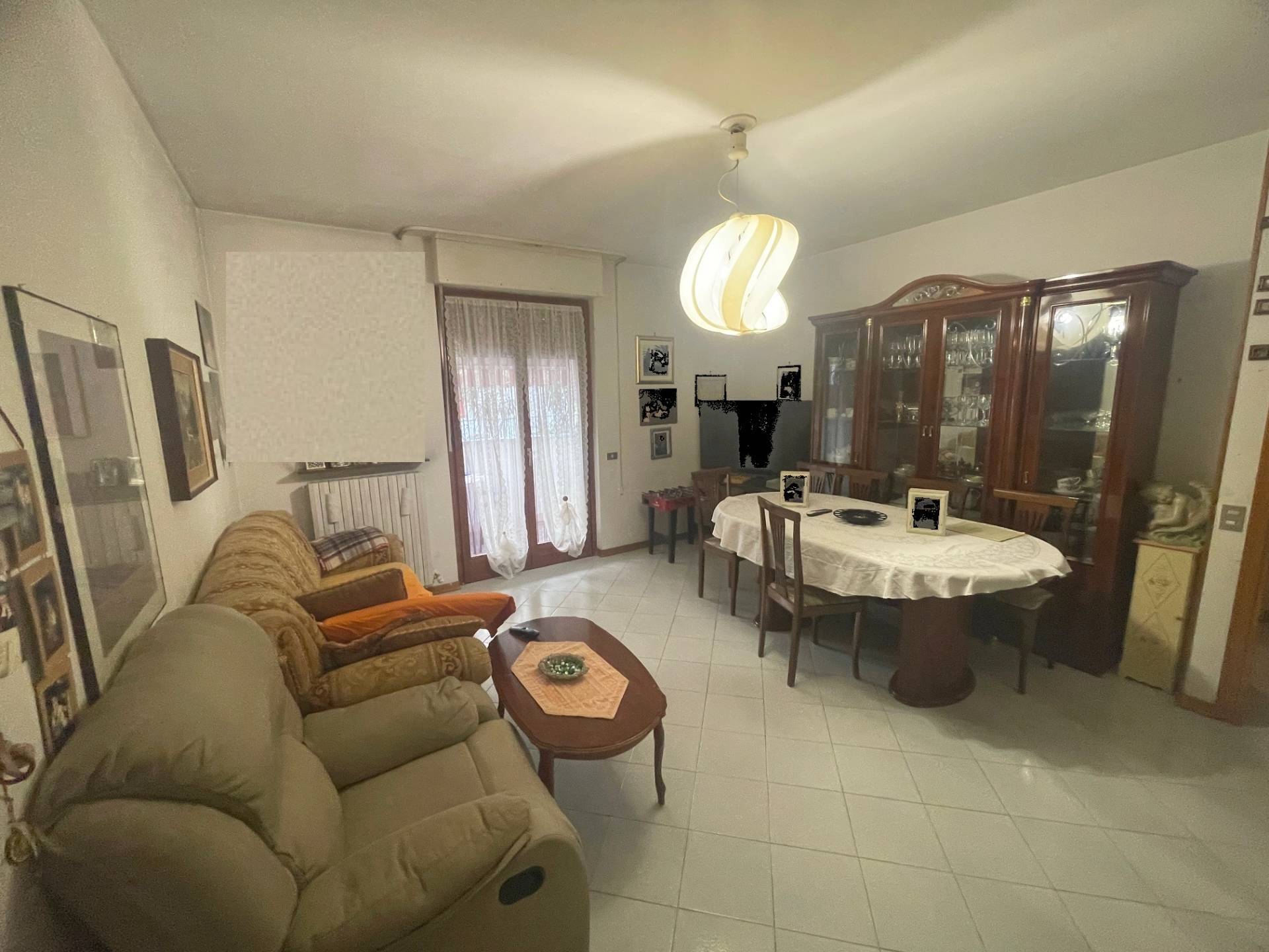 Appartamento in vendita a Monteprandone, Centobuchi