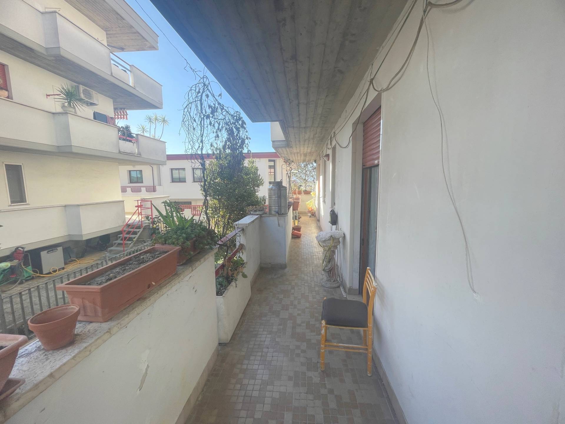 Appartamento in vendita a Monteprandone, Centobuchi