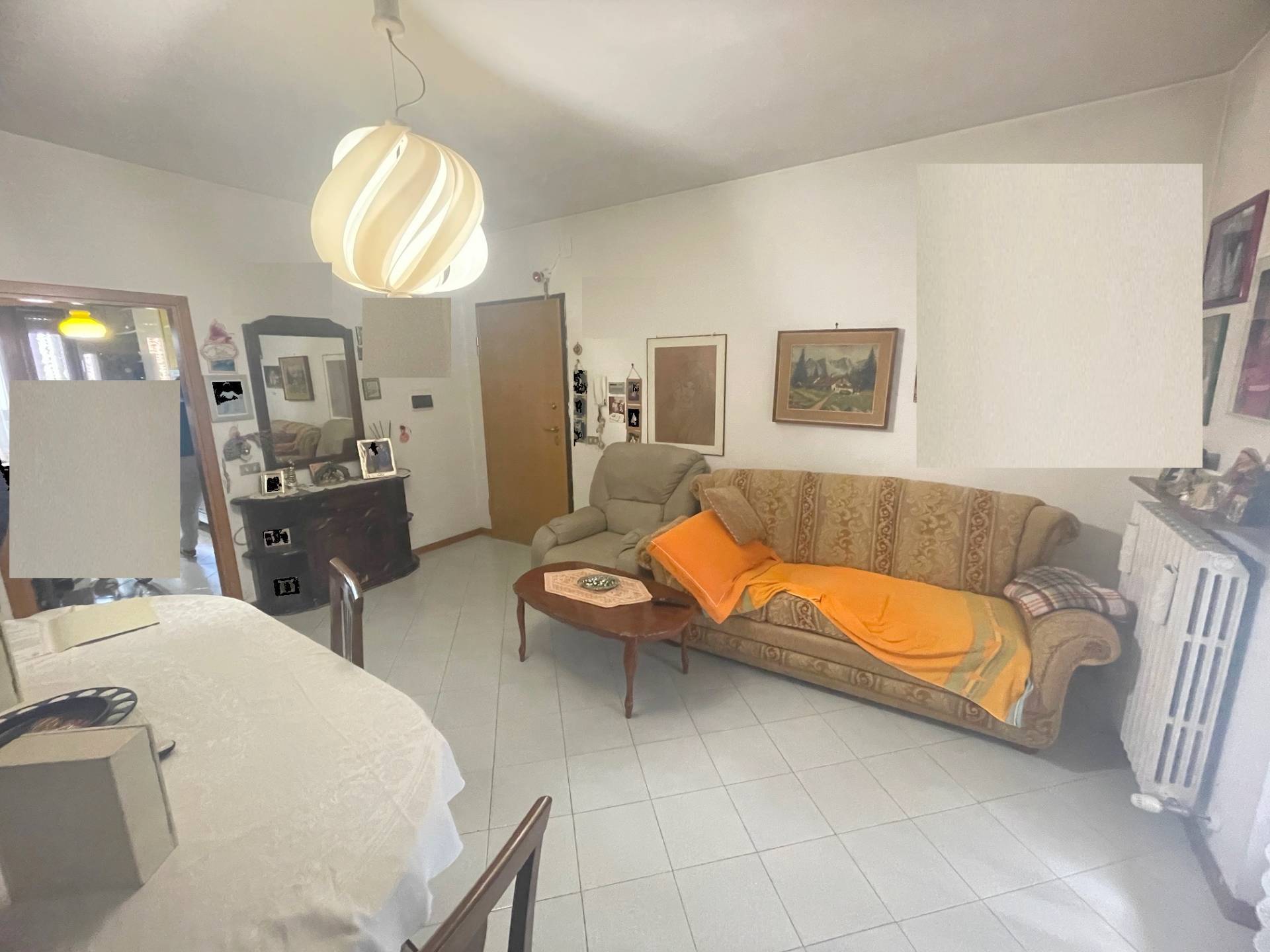 Appartamento in vendita a Monteprandone, Centobuchi