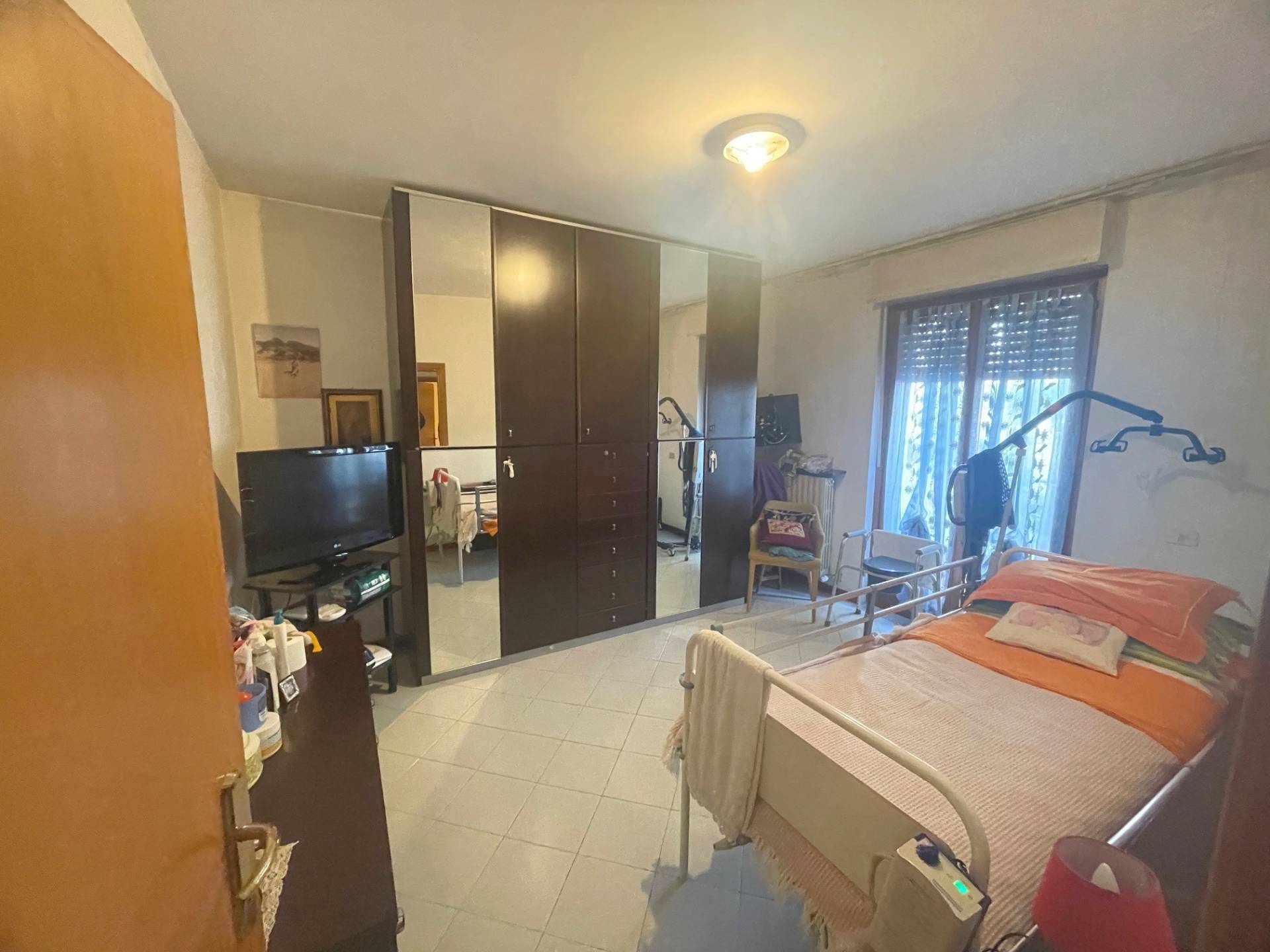 Appartamento in vendita a Monteprandone, Centobuchi