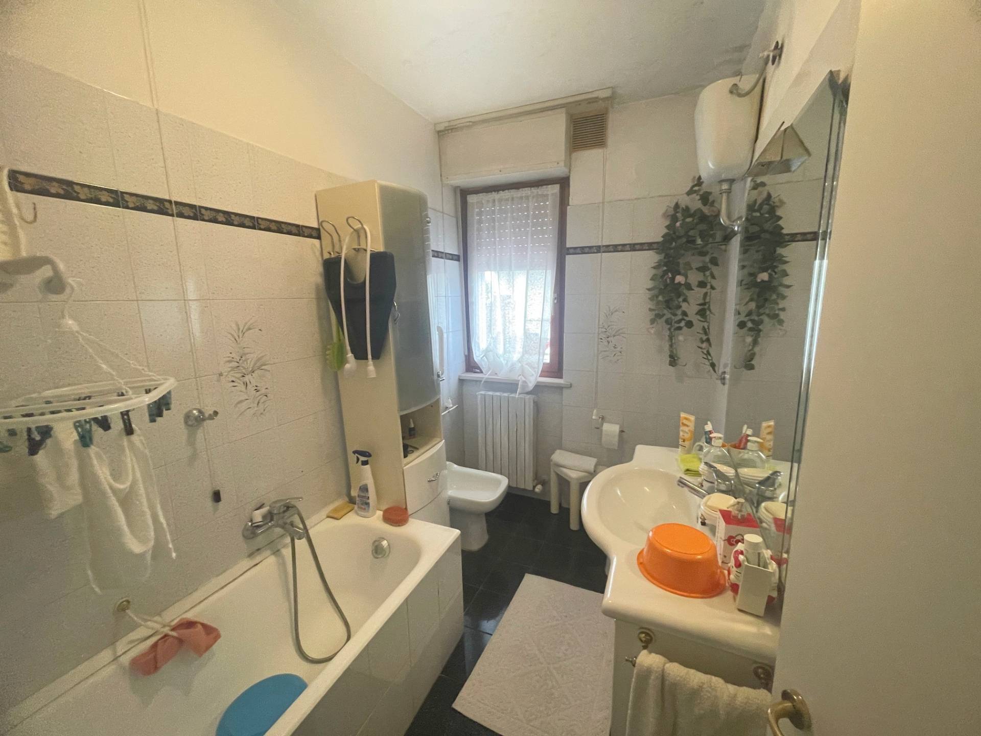 Appartamento in vendita a Monteprandone, Centobuchi