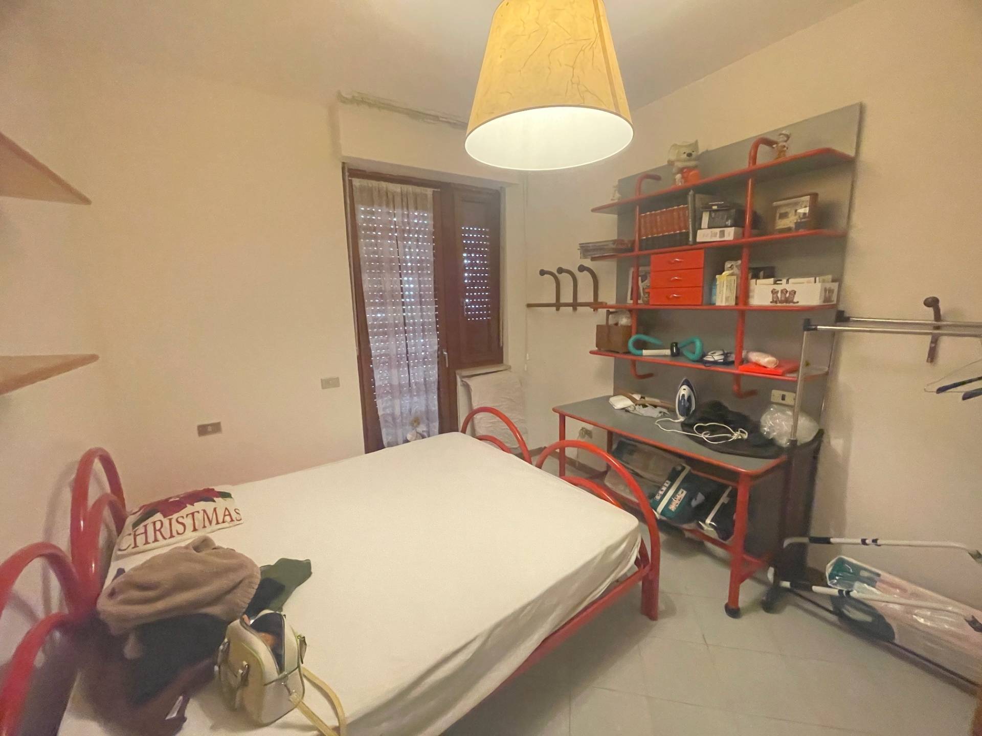 Appartamento in vendita a Monteprandone, Centobuchi