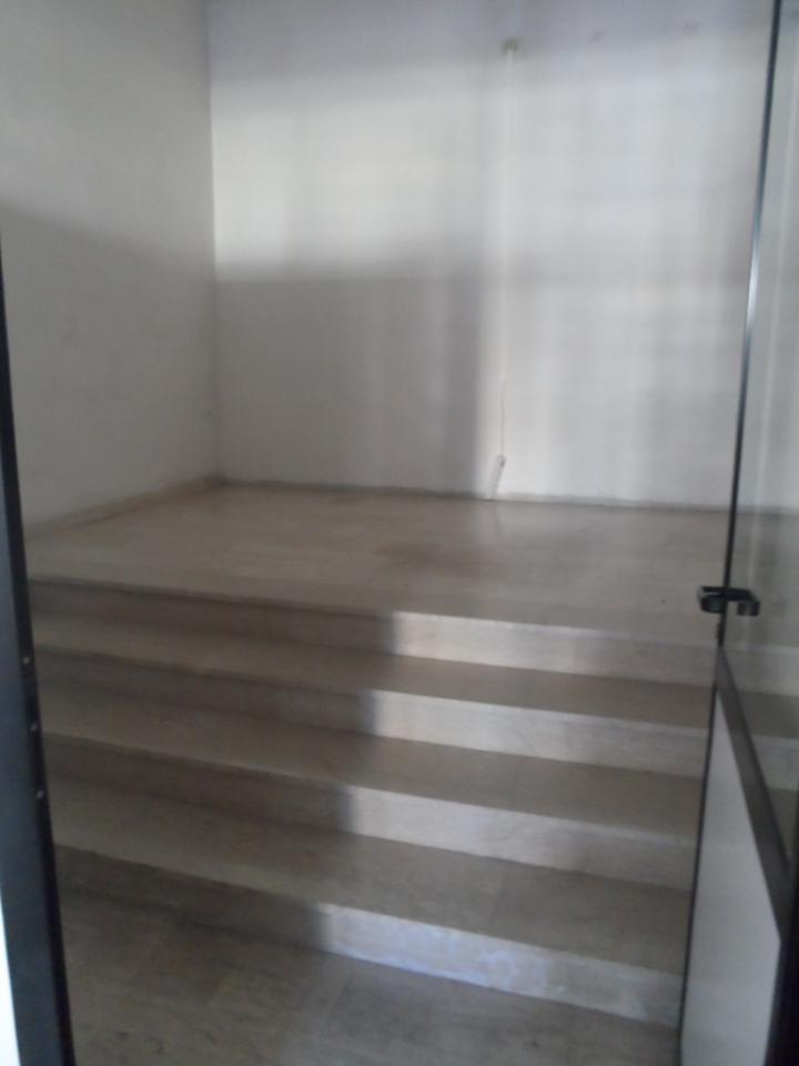 Locale commerciale in affitto a San Benedetto del Tronto, Porto d'Ascoli