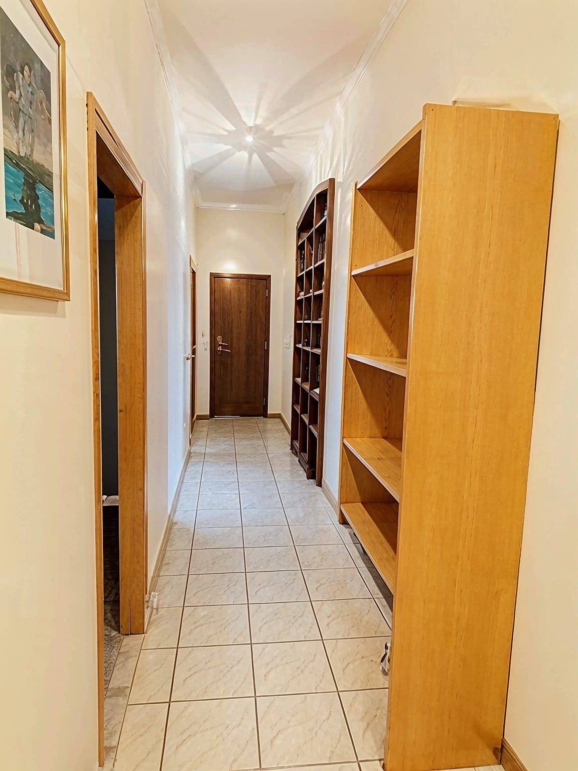 Appartamento in vendita a San Benedetto del Tronto, Centro