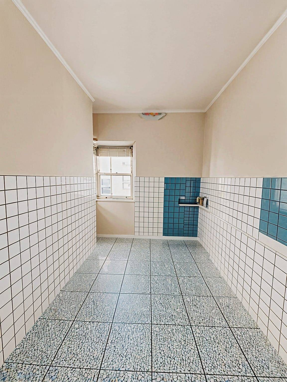 Appartamento in vendita a San Benedetto del Tronto, Centro