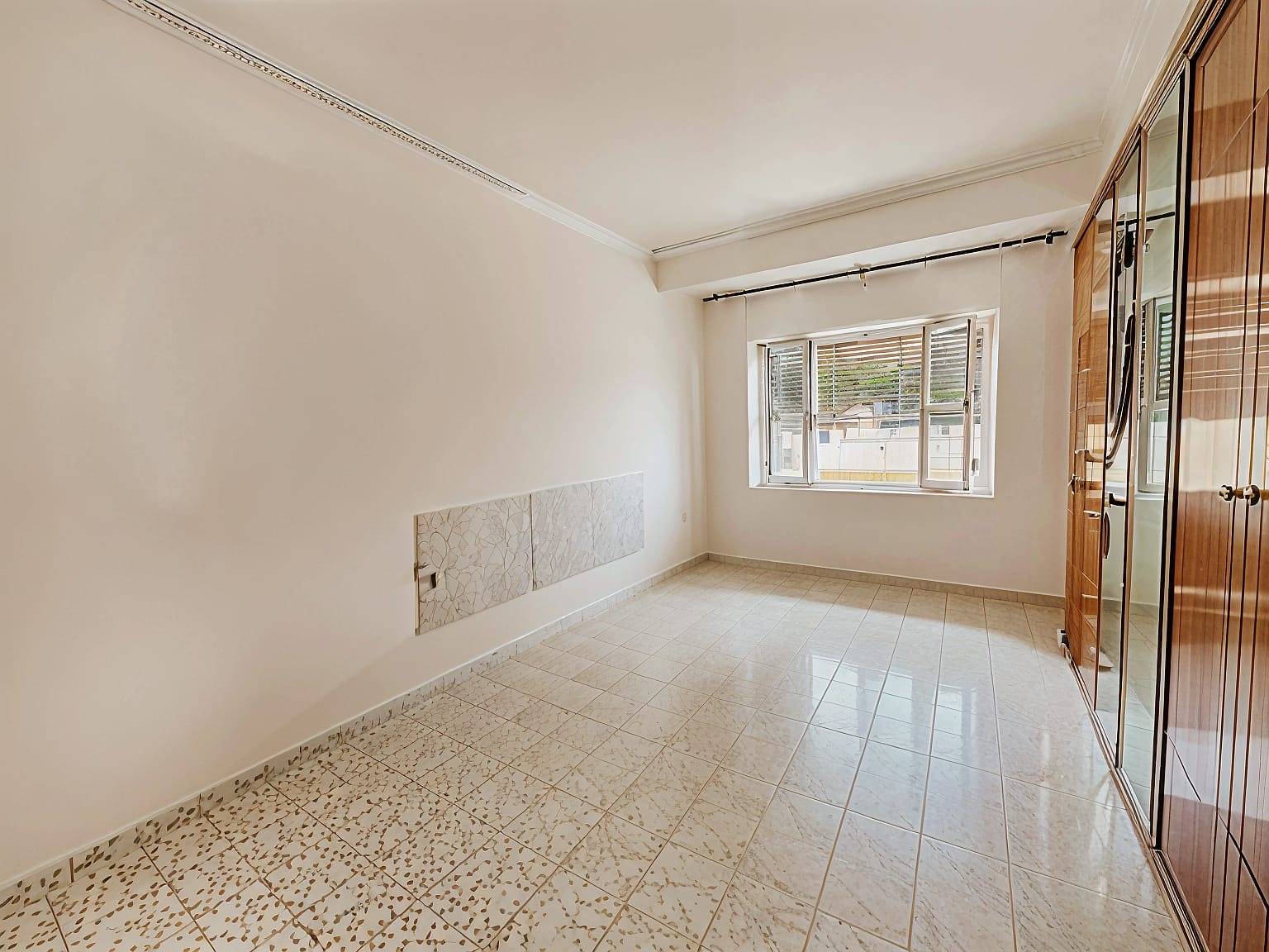 Appartamento in vendita a San Benedetto del Tronto, Centro