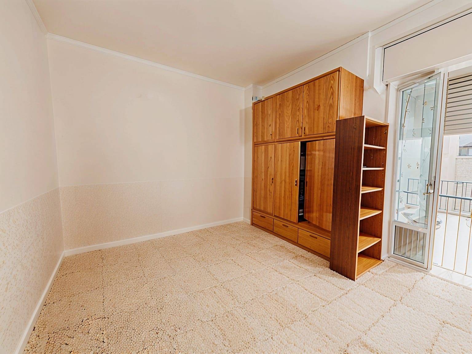 Appartamento in vendita a San Benedetto del Tronto, Centro