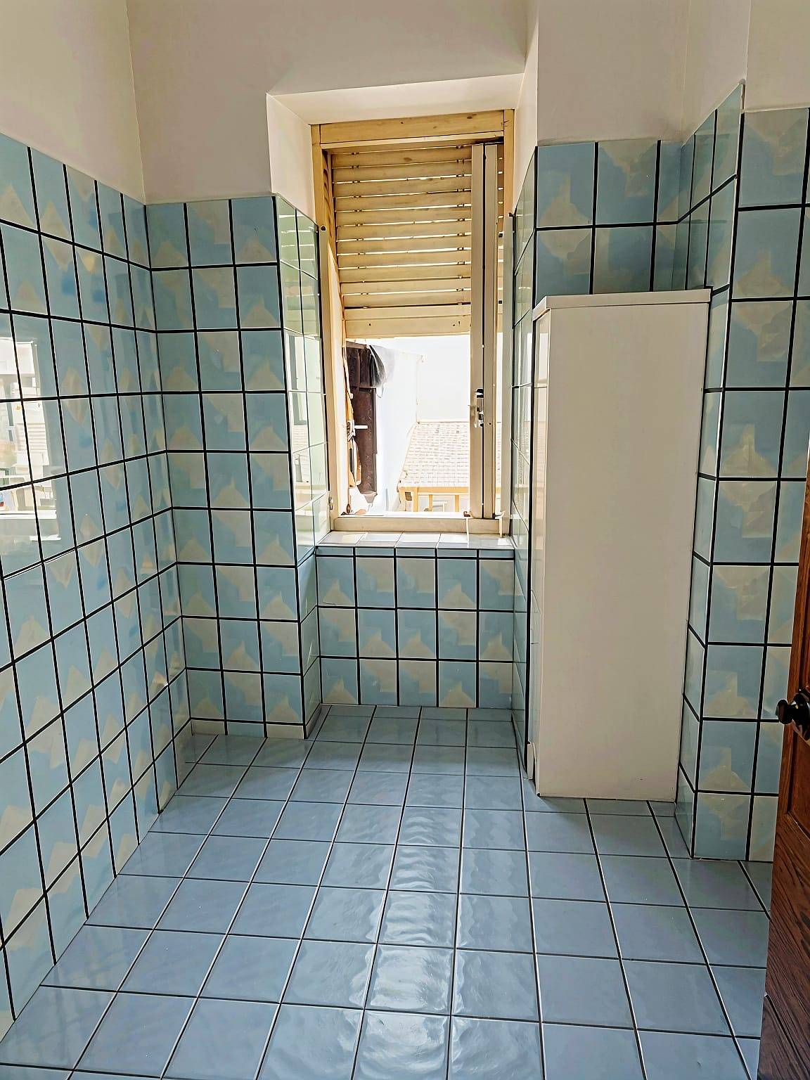 Appartamento in vendita a San Benedetto del Tronto, Centro