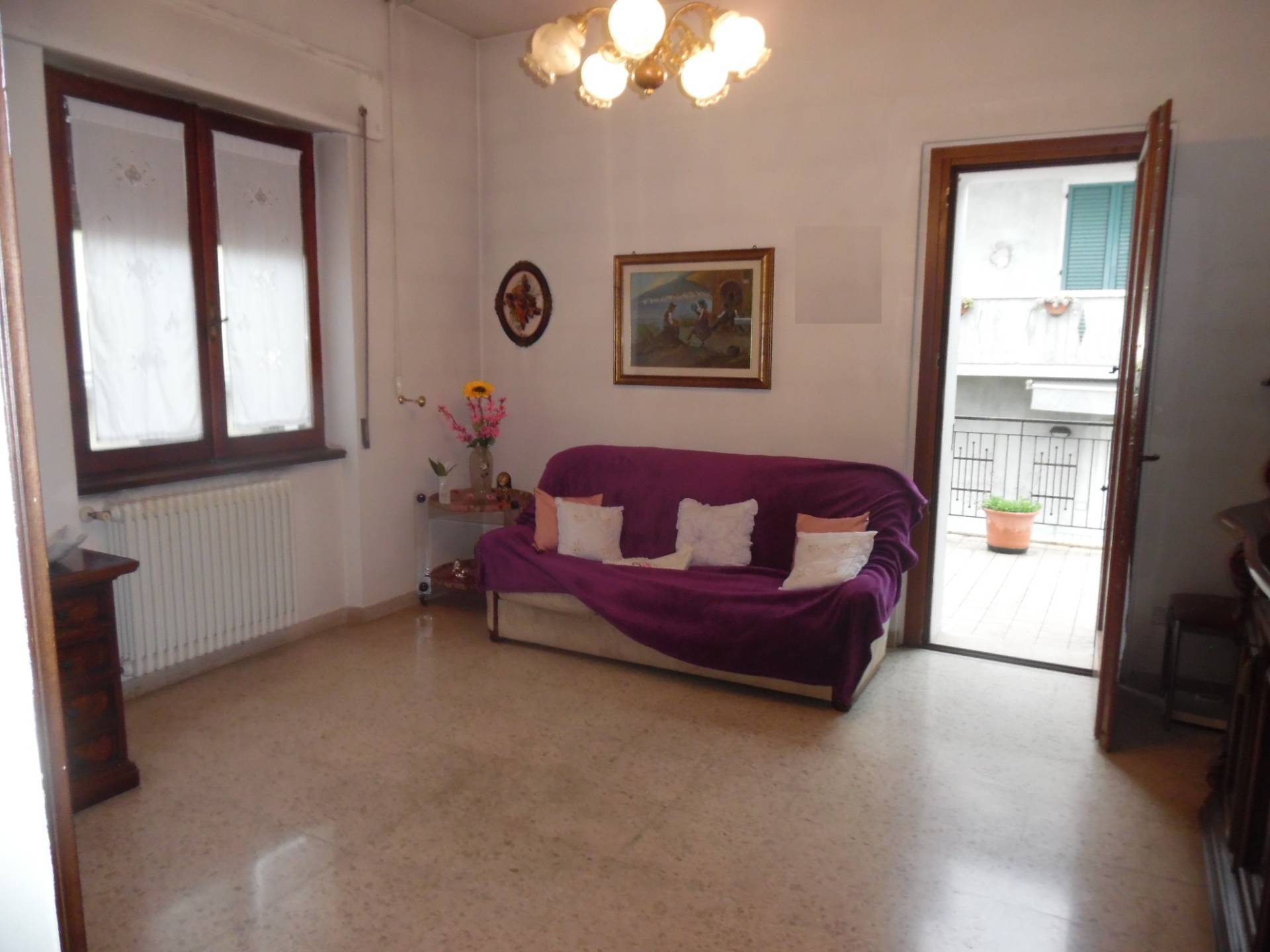 Casa singola in vendita a Colli del Tronto