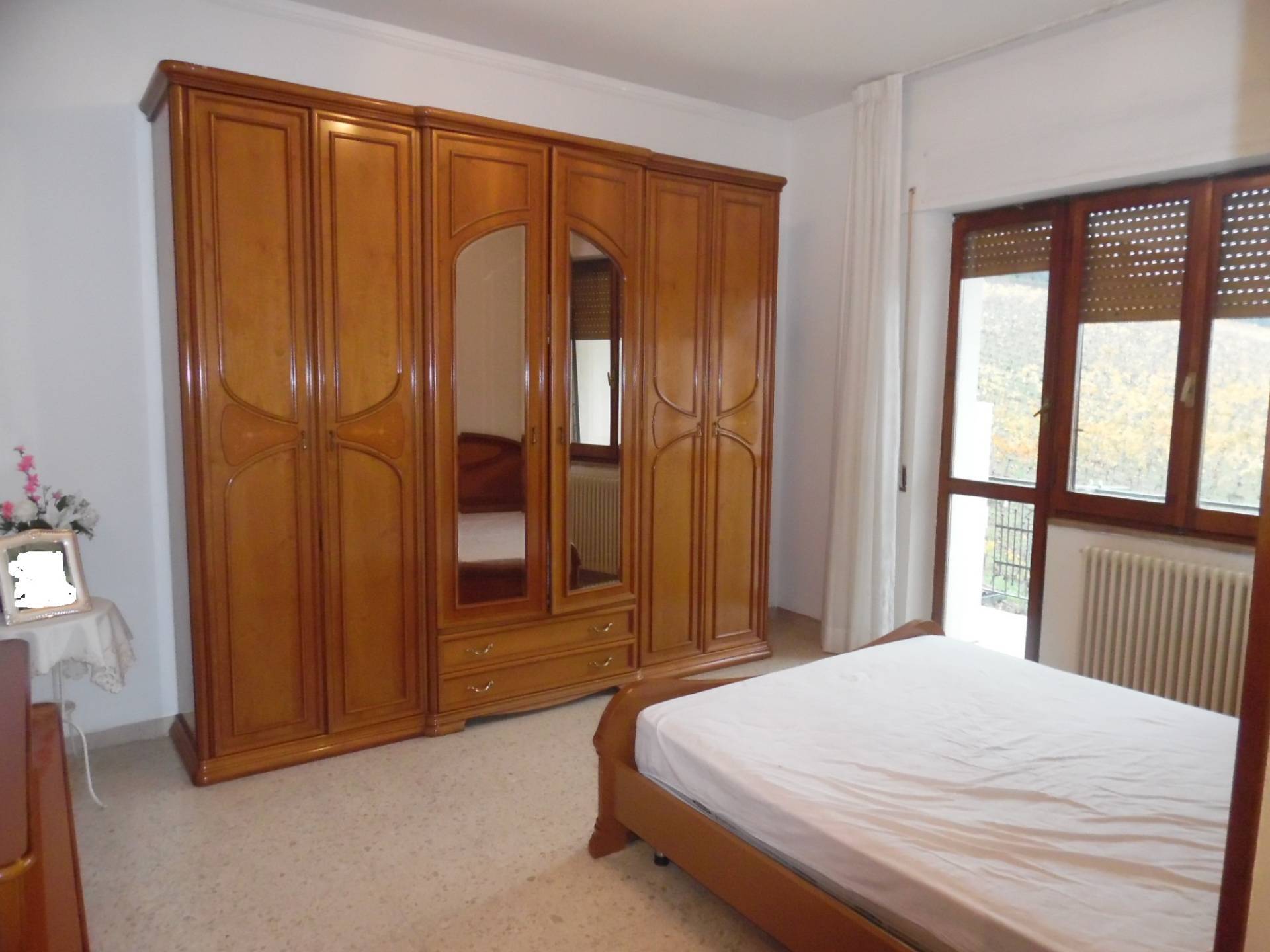 Casa singola in vendita a Colli del Tronto