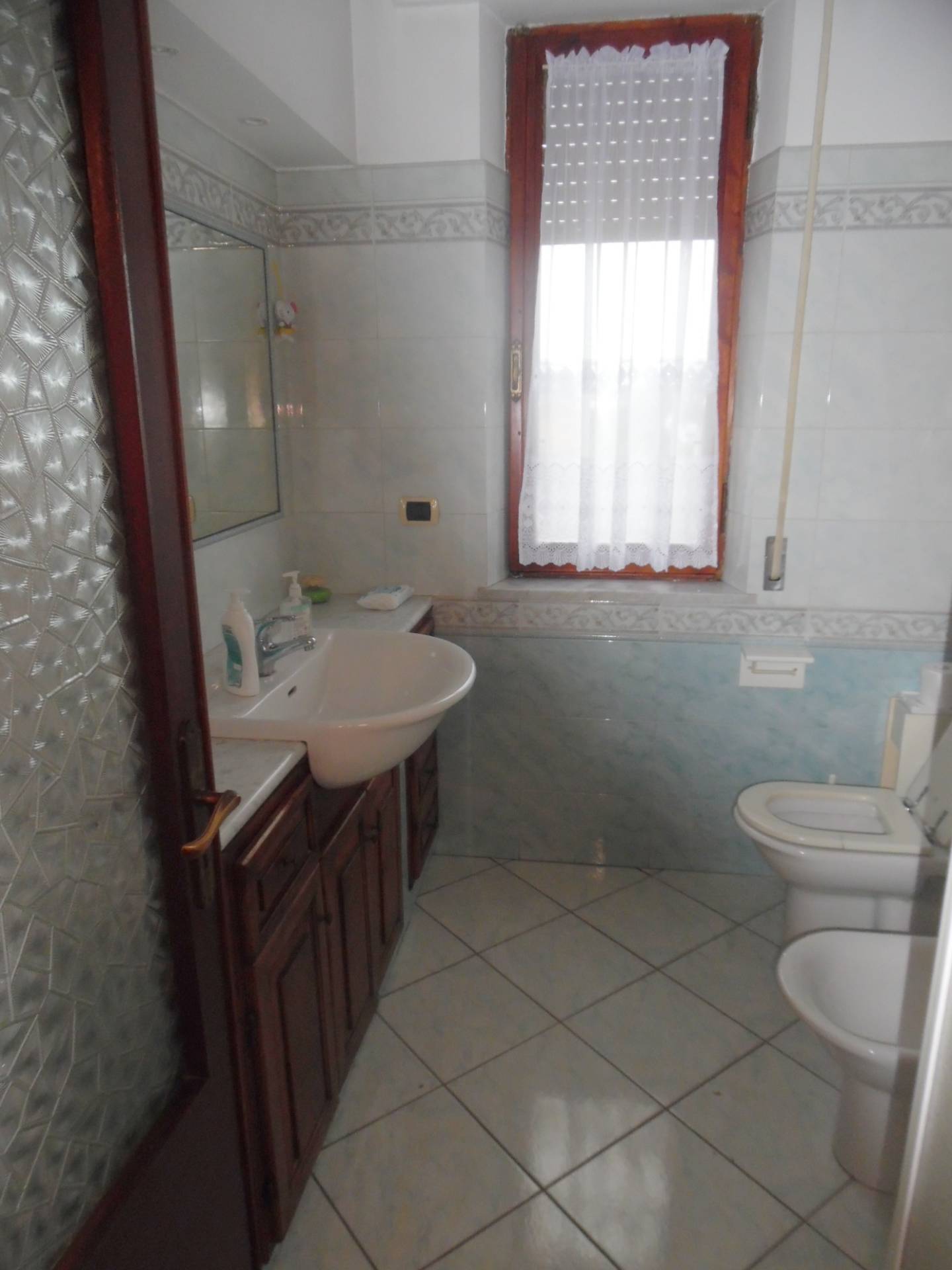 Casa singola in vendita a Colli del Tronto