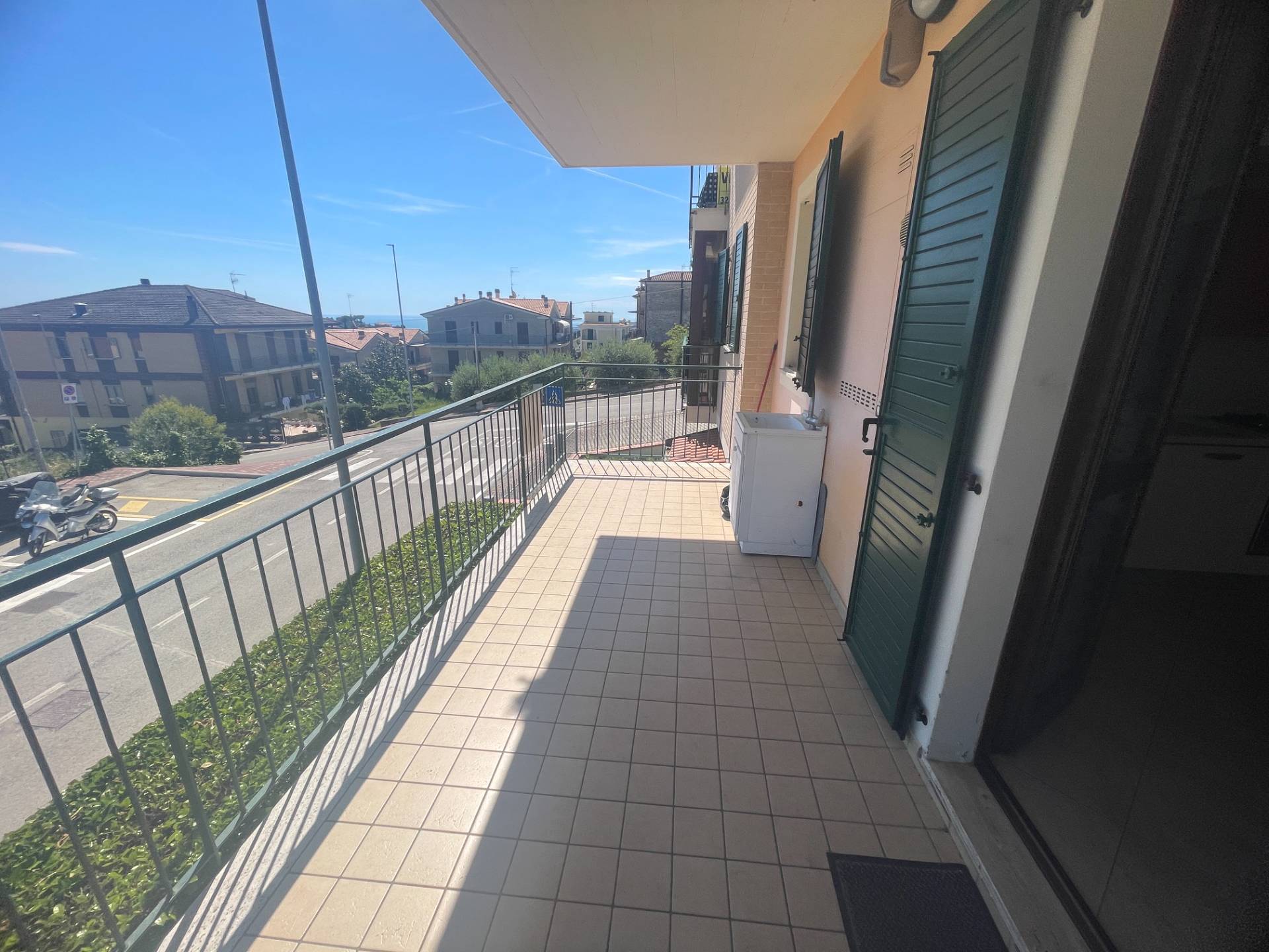 Appartamento in vendita a Monteprandone