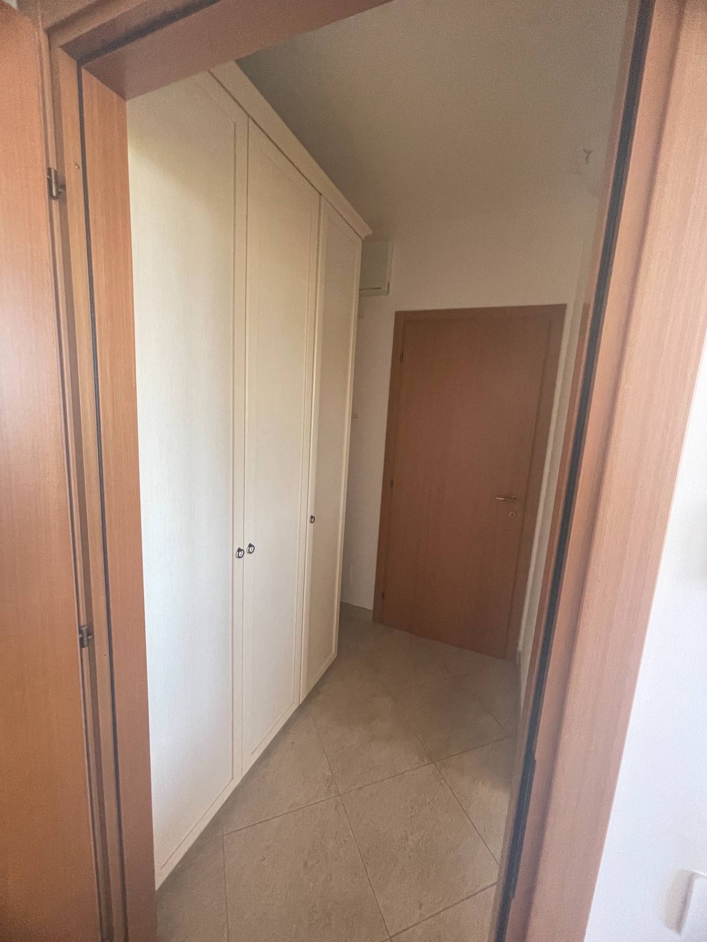 Appartamento in vendita a Monteprandone