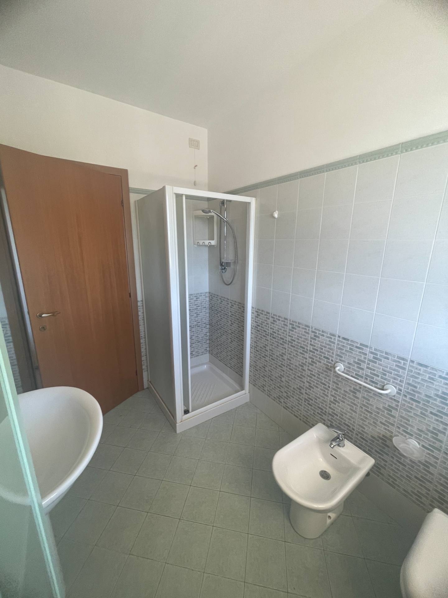 Appartamento in vendita a Monteprandone