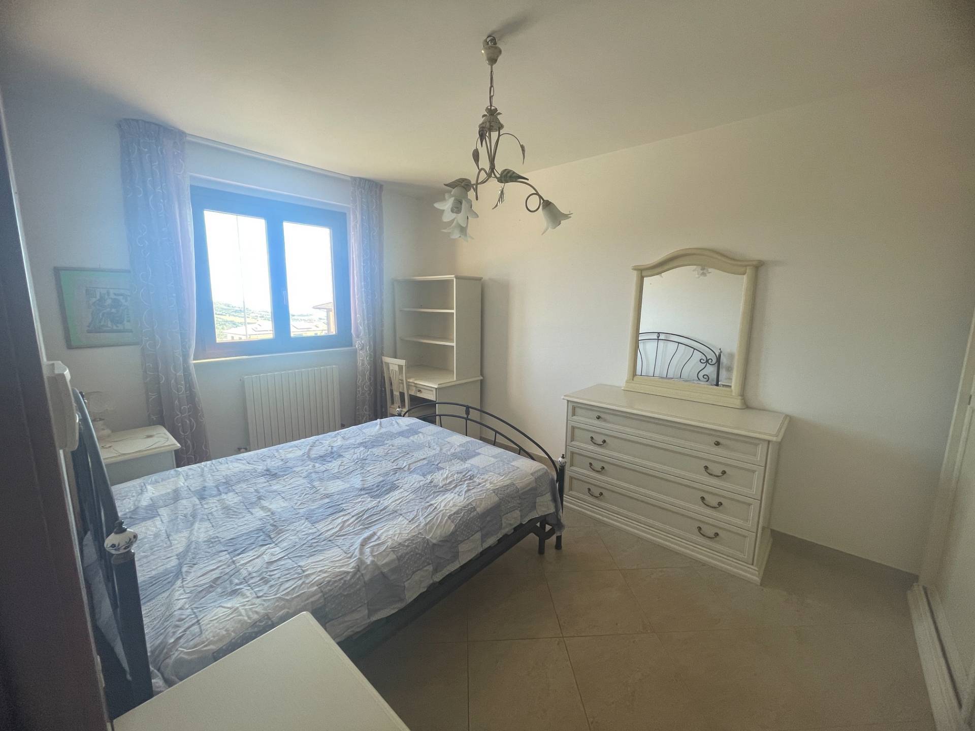Appartamento in vendita a Monteprandone