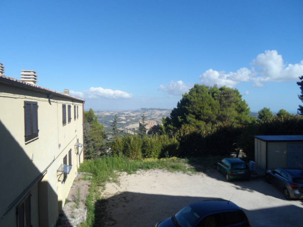 Casa singola in vendita a Ripatransone