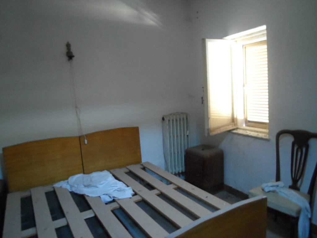 Casa singola in vendita a Ripatransone