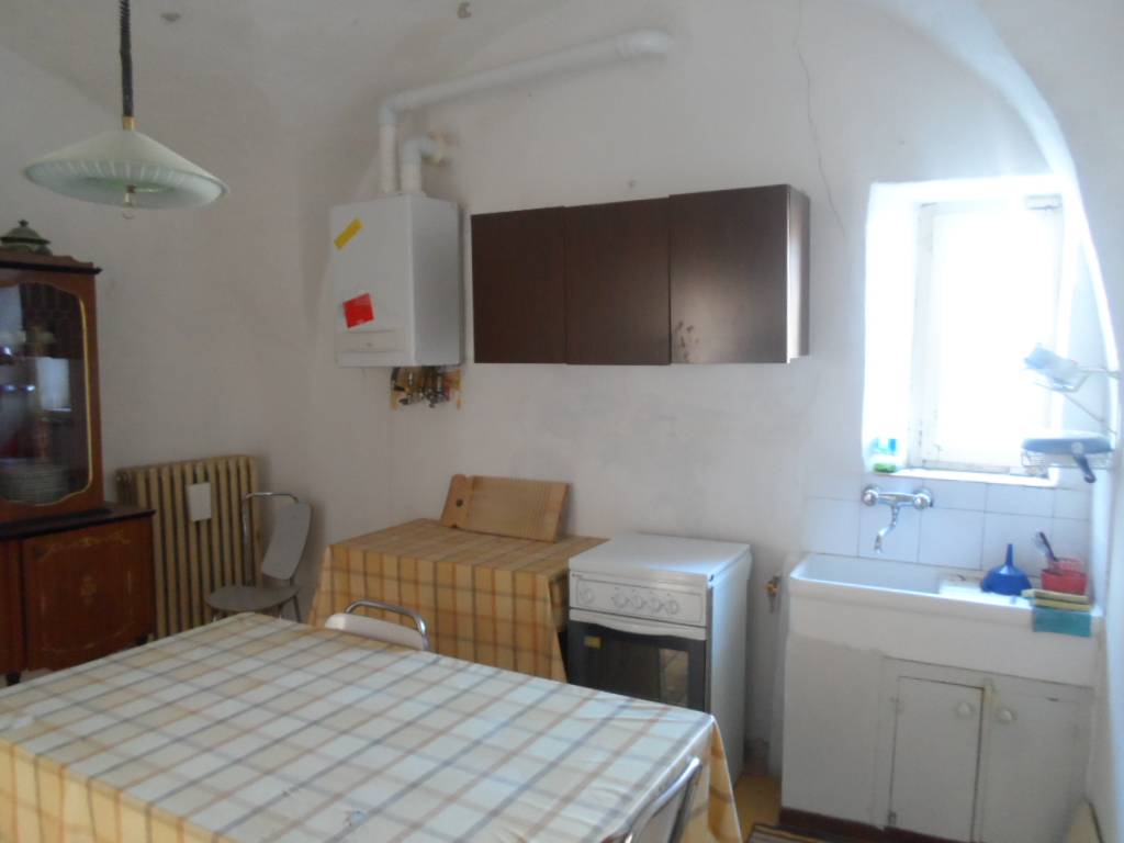 Casa singola in vendita a Ripatransone