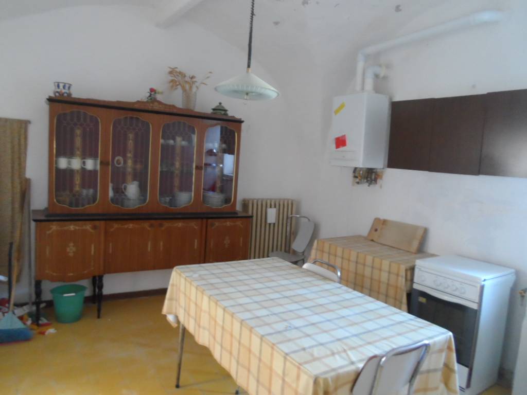 Casa singola in vendita a Ripatransone