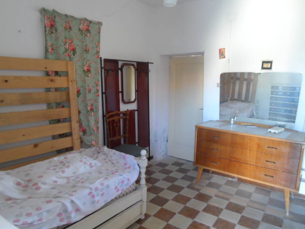 Casa singola in vendita a Ripatransone