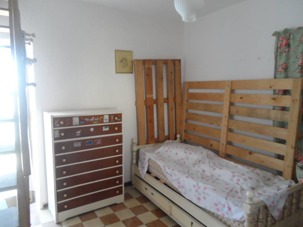 Casa singola in vendita a Ripatransone