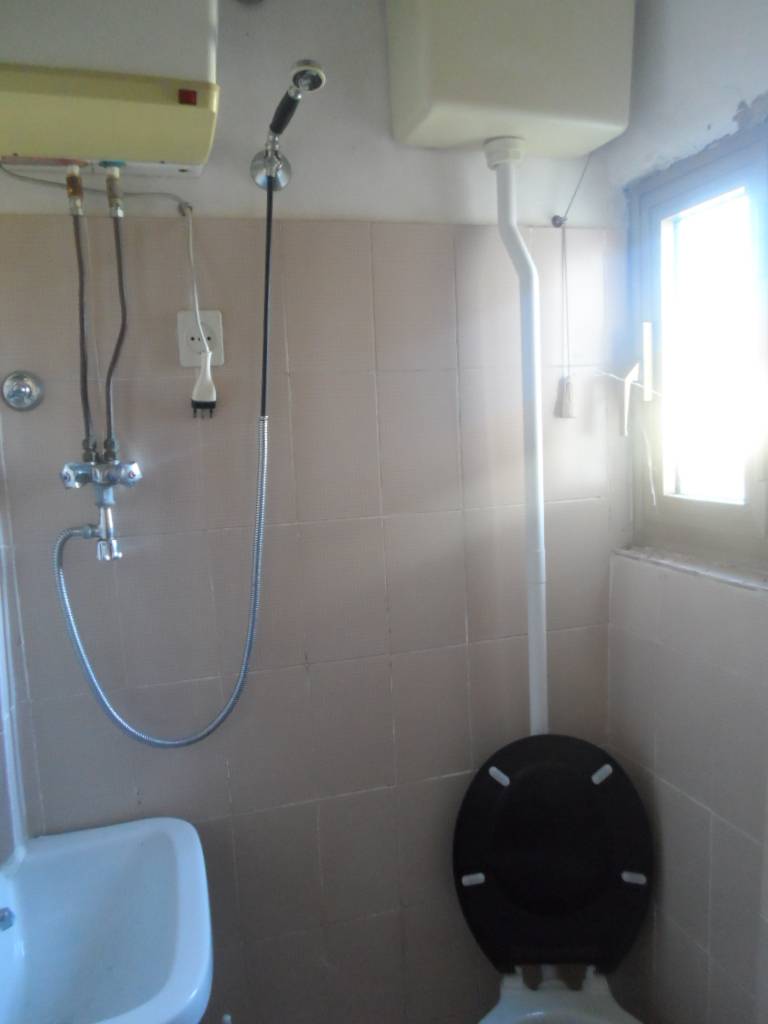 Casa singola in vendita a Ripatransone