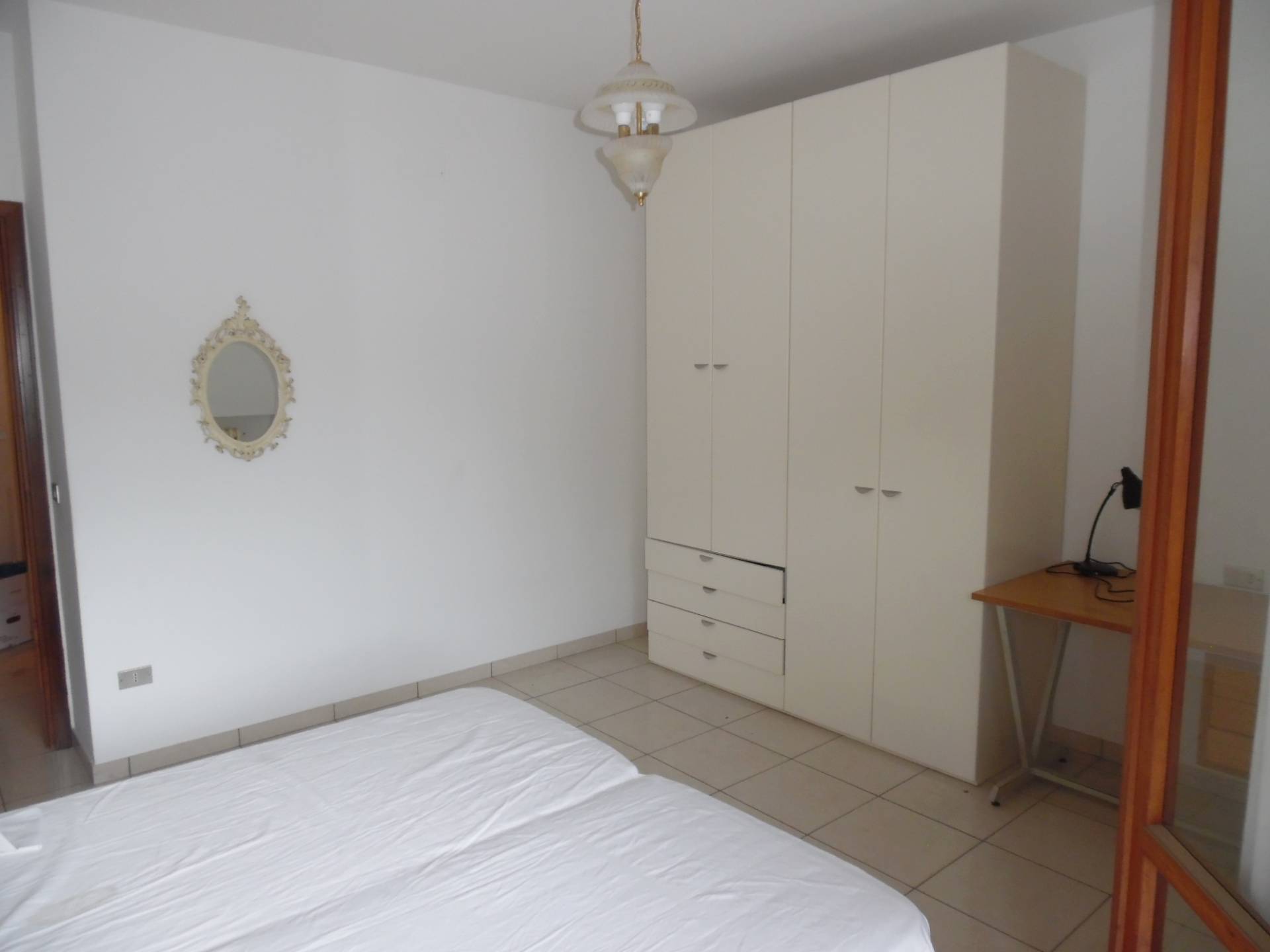 Appartamento in affitto a San Benedetto del Tronto, Porto d'Ascoli mare