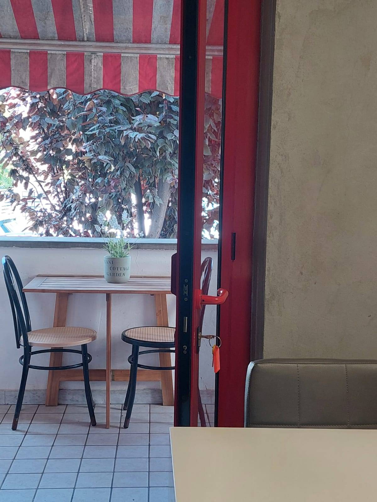 Appartamento in affitto a San Benedetto del Tronto, Porto d'Ascoli