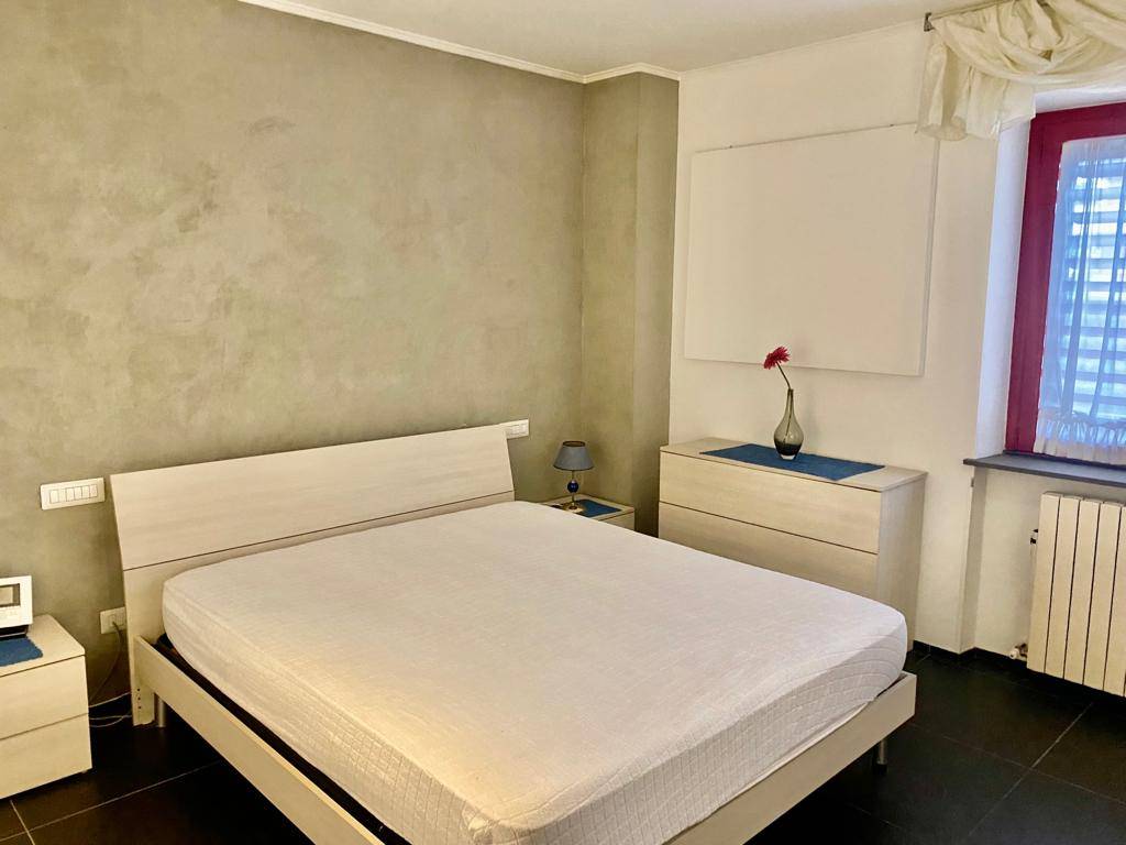 Appartamento in affitto a San Benedetto del Tronto, Porto d'Ascoli