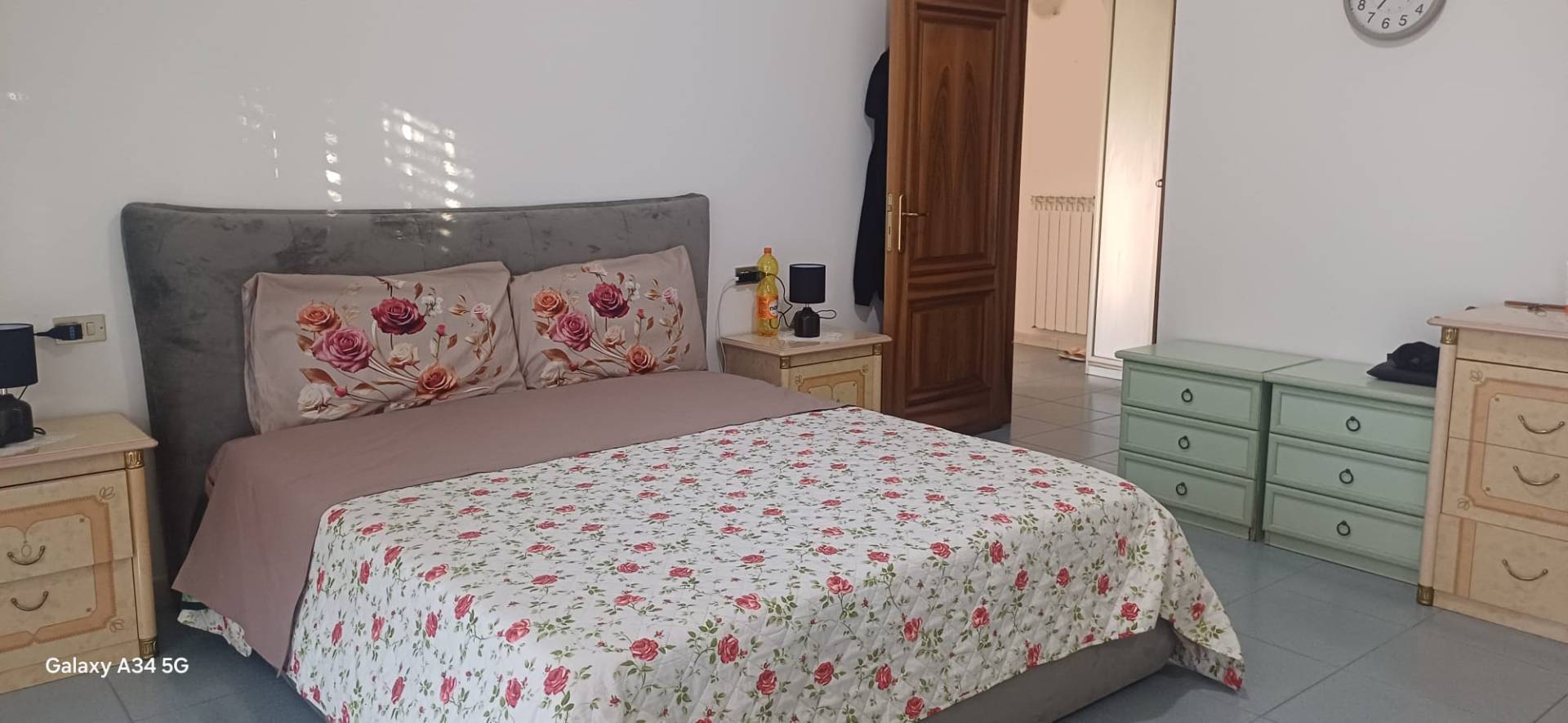 Appartamento in vendita a Tortoreto