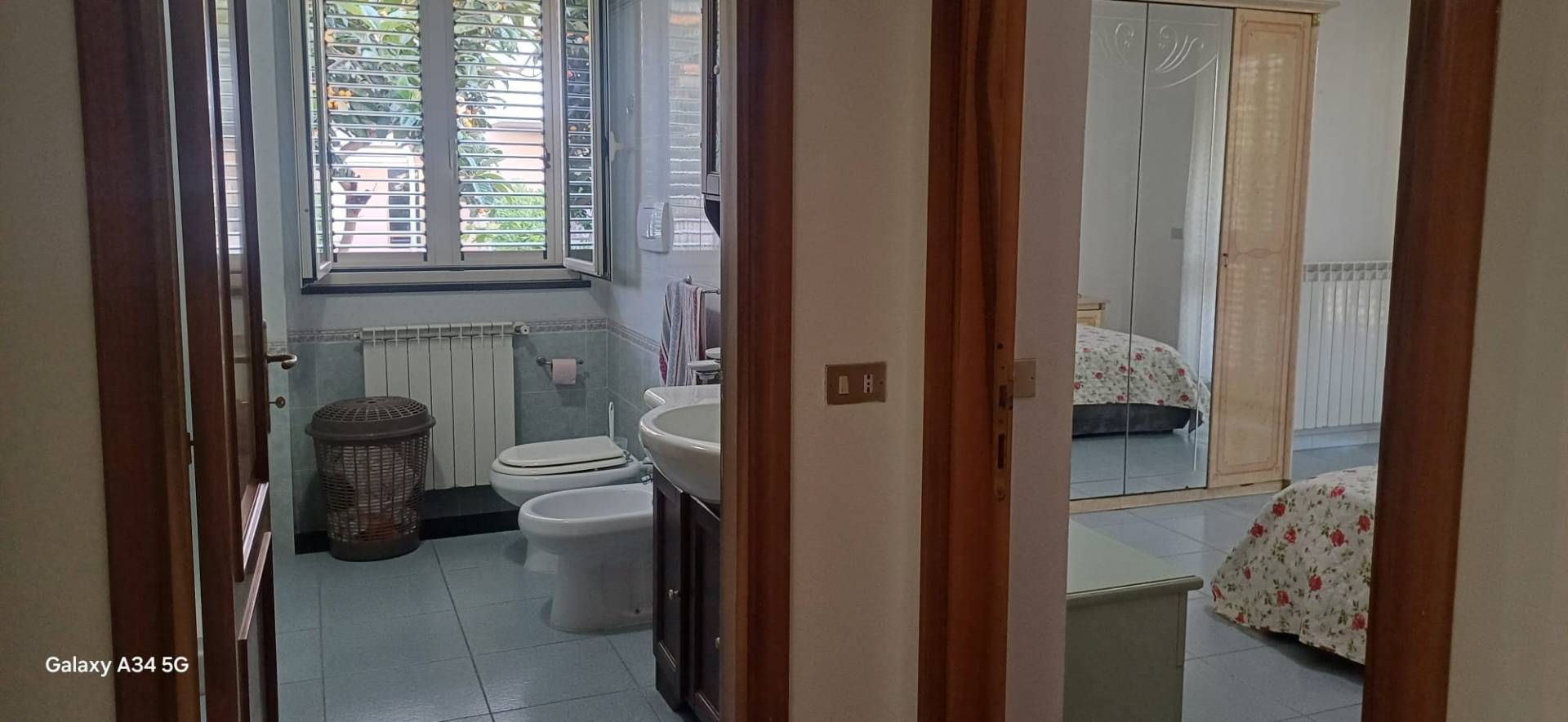 Appartamento in vendita a Tortoreto