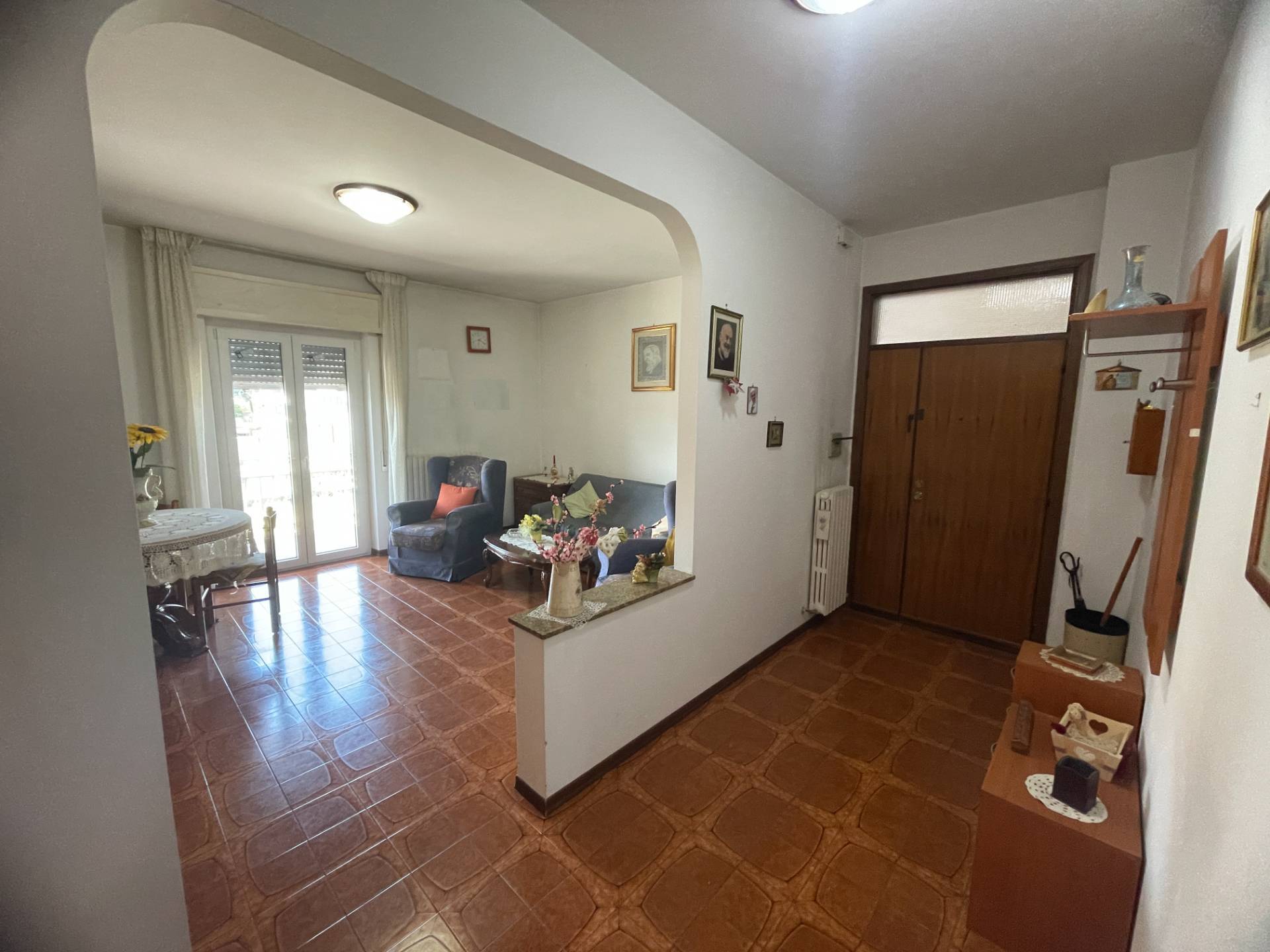 Appartamento in vendita a Monteprandone