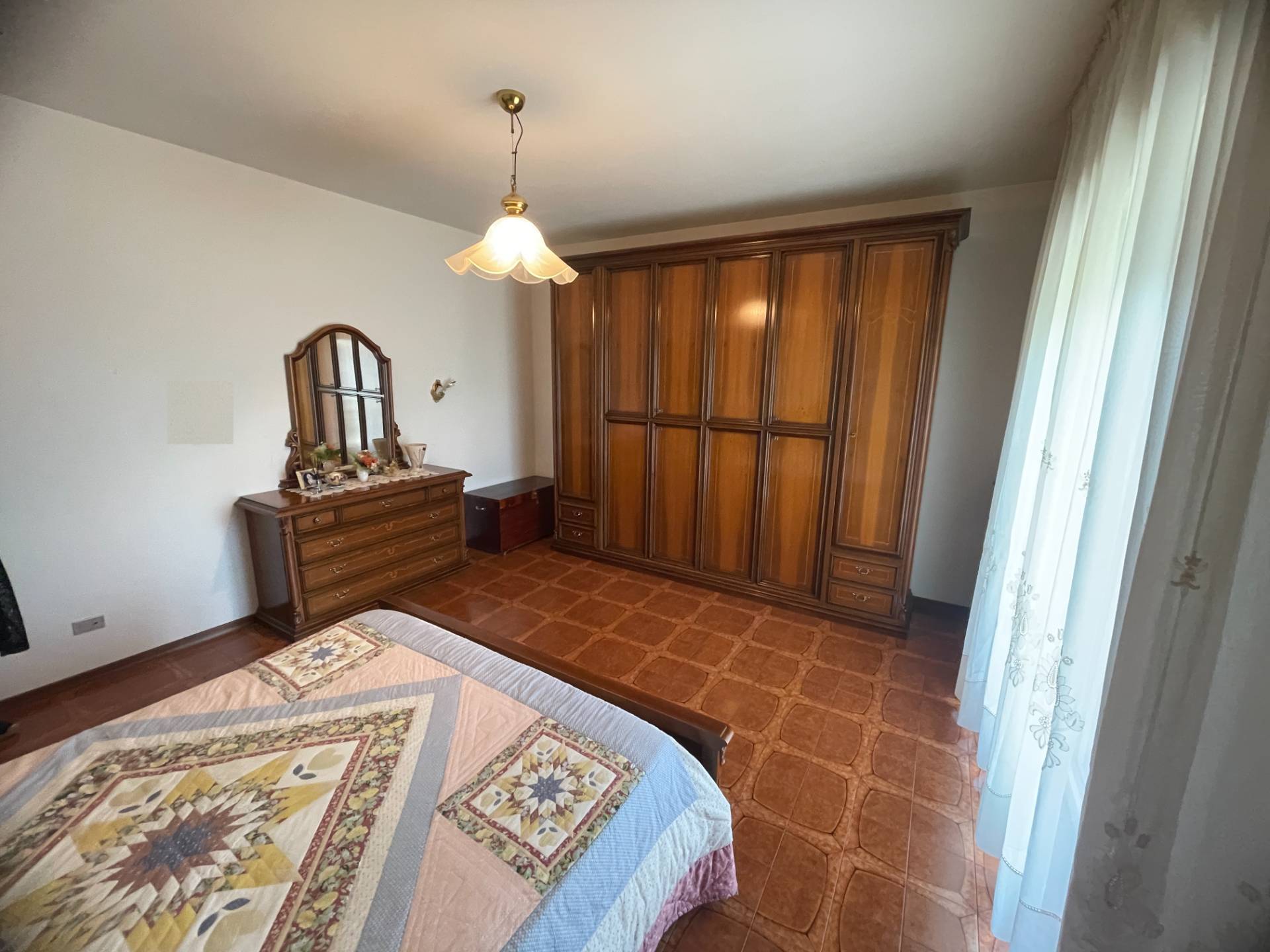 Appartamento in vendita a Monteprandone