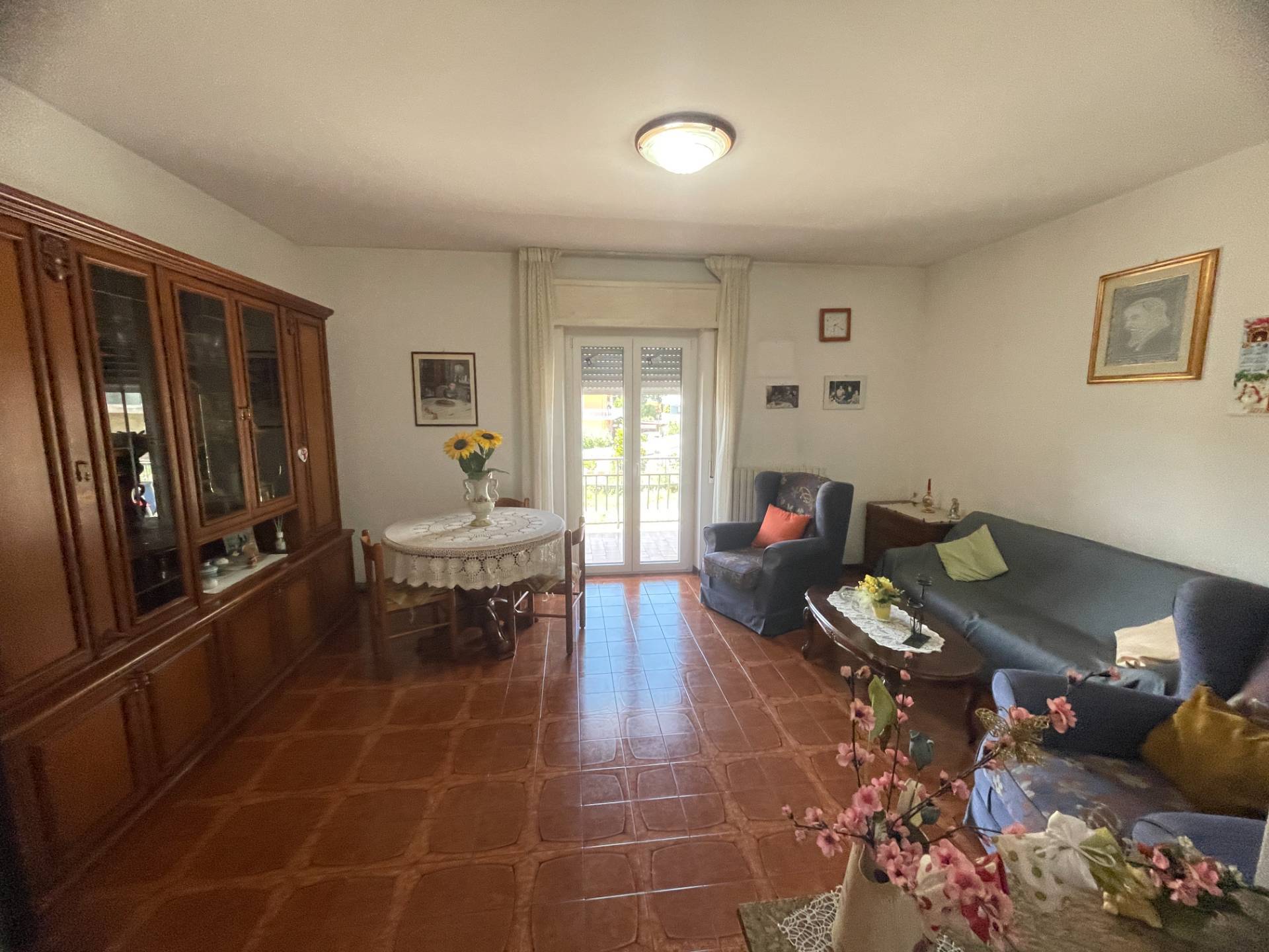 Appartamento in vendita a Monteprandone