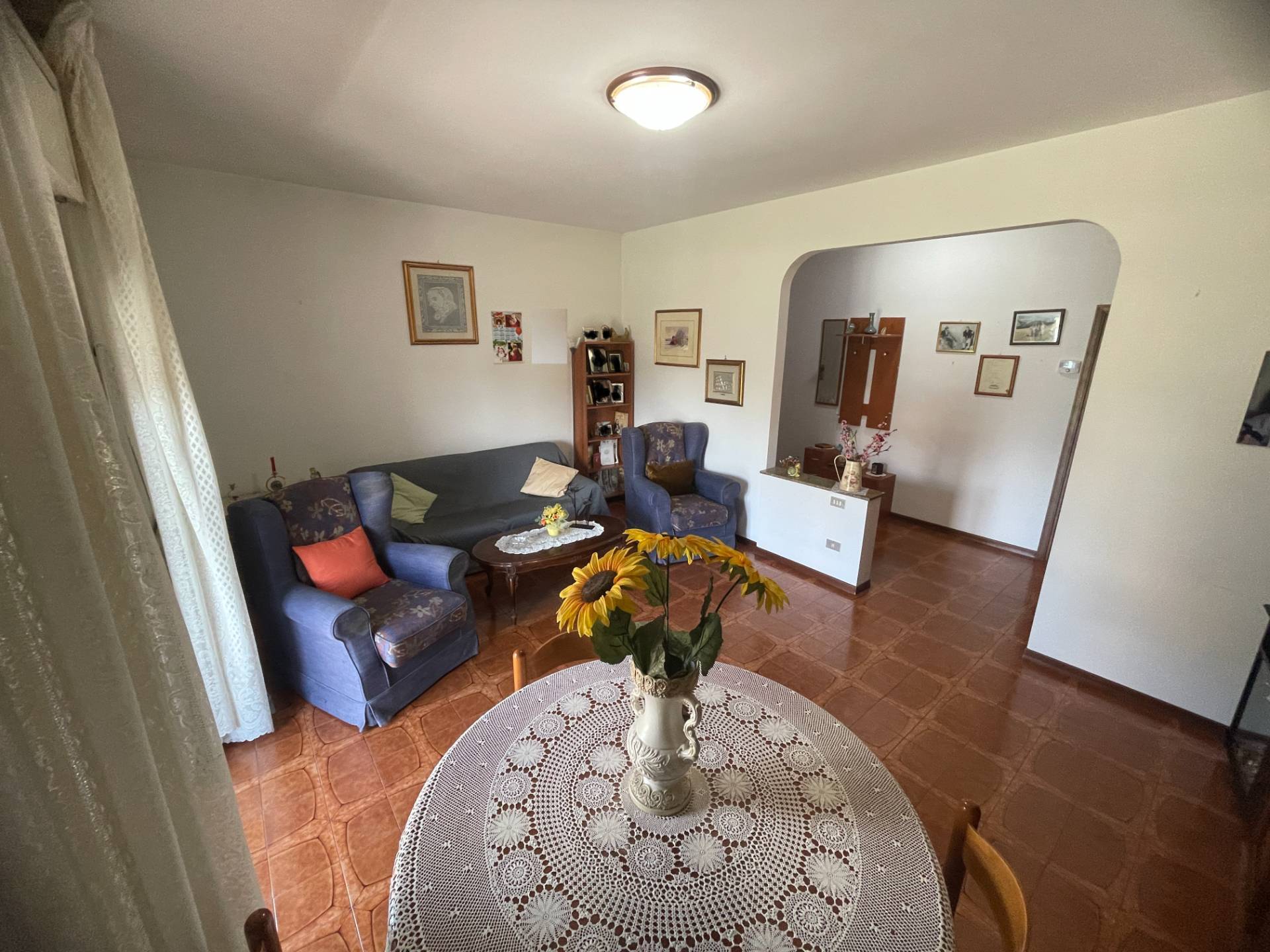 Appartamento in vendita a Monteprandone