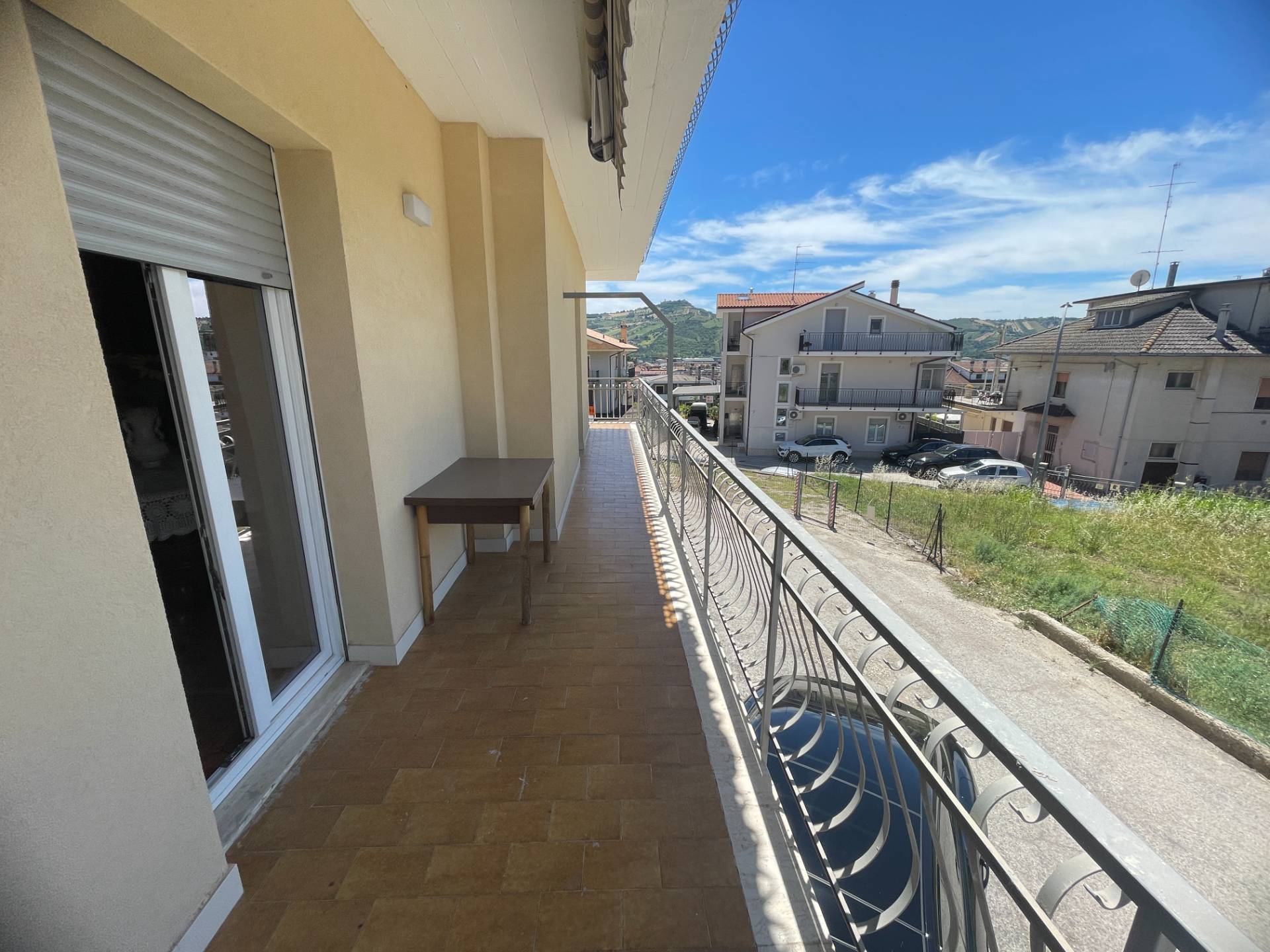 Appartamento in vendita a Monteprandone