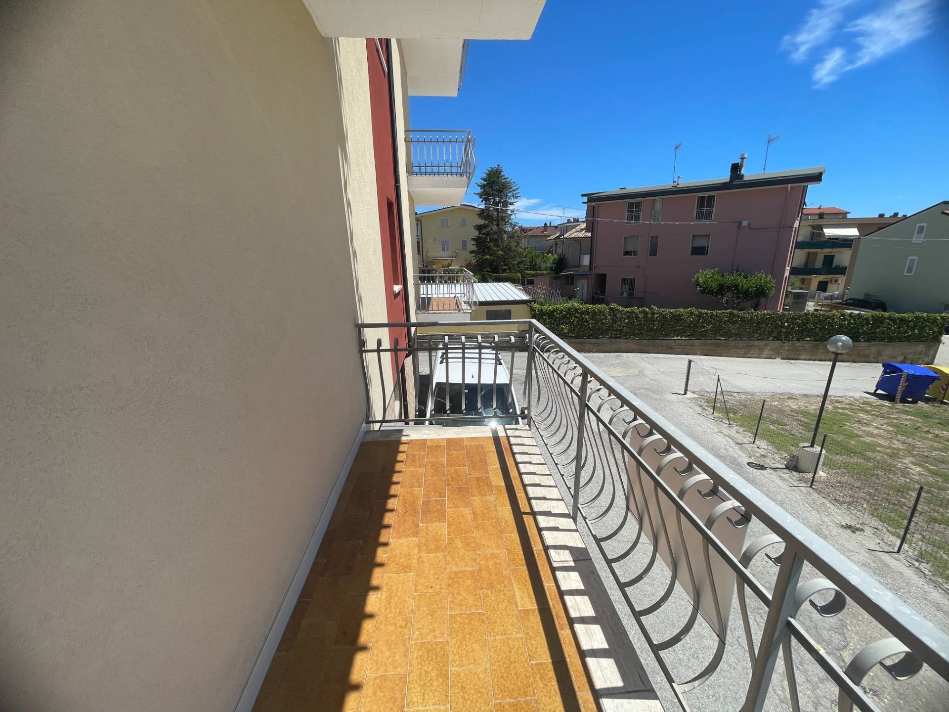 Appartamento in vendita a Monteprandone
