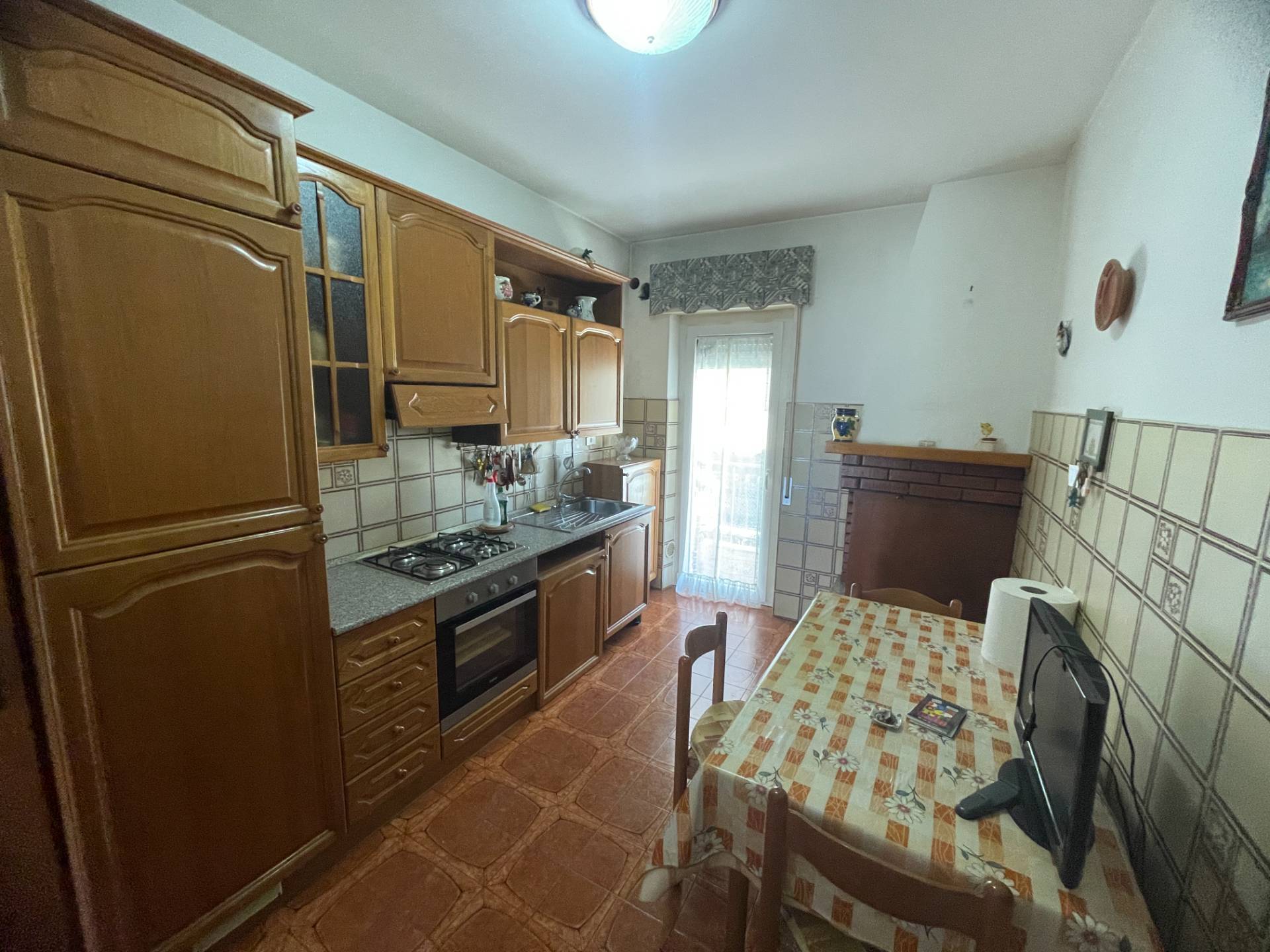 Appartamento in vendita a Monteprandone