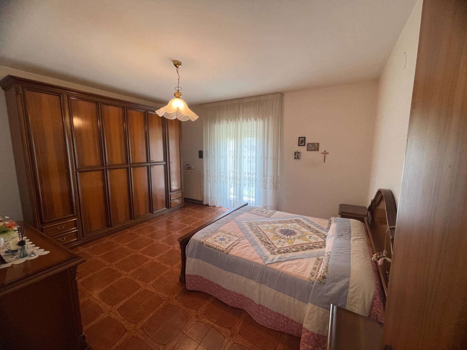 Appartamento in vendita a Monteprandone