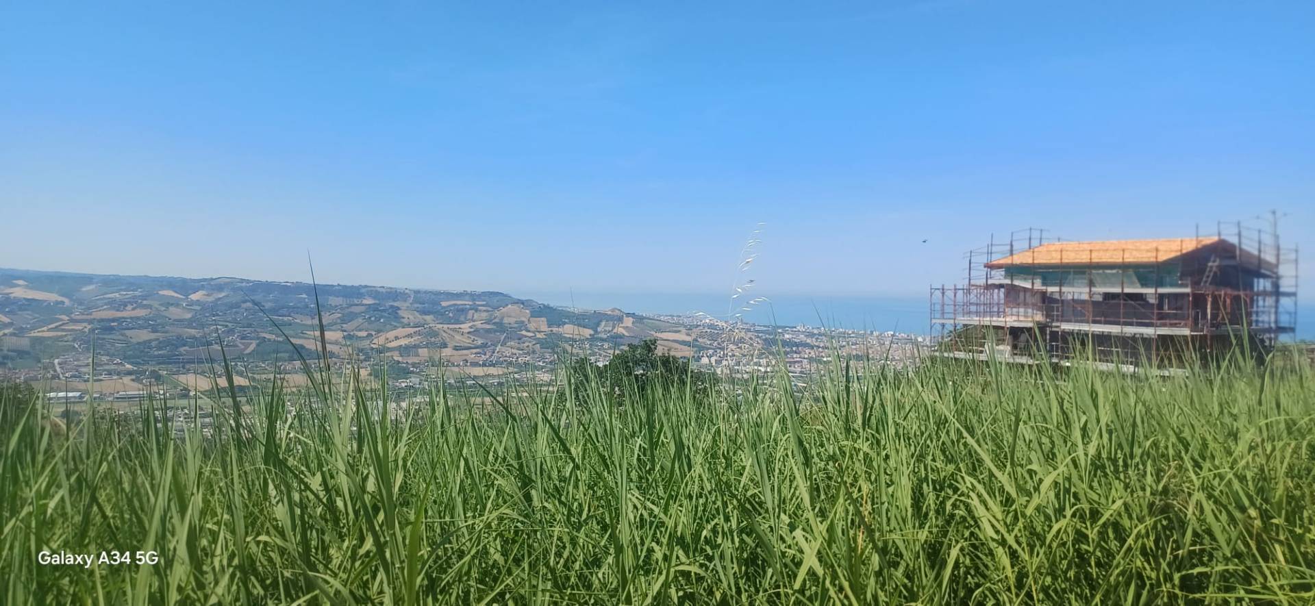 immagine annuncio 1 di 2