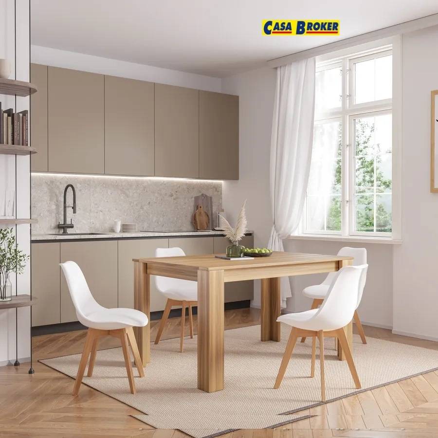 Appartamento in vendita a Monteprandone, Centobuchi
