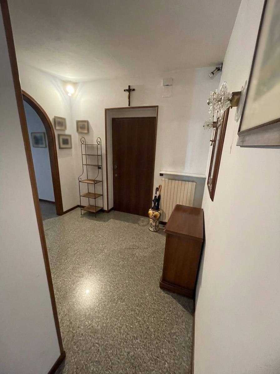 Appartamento in vendita a San Benedetto del Tronto, Conad