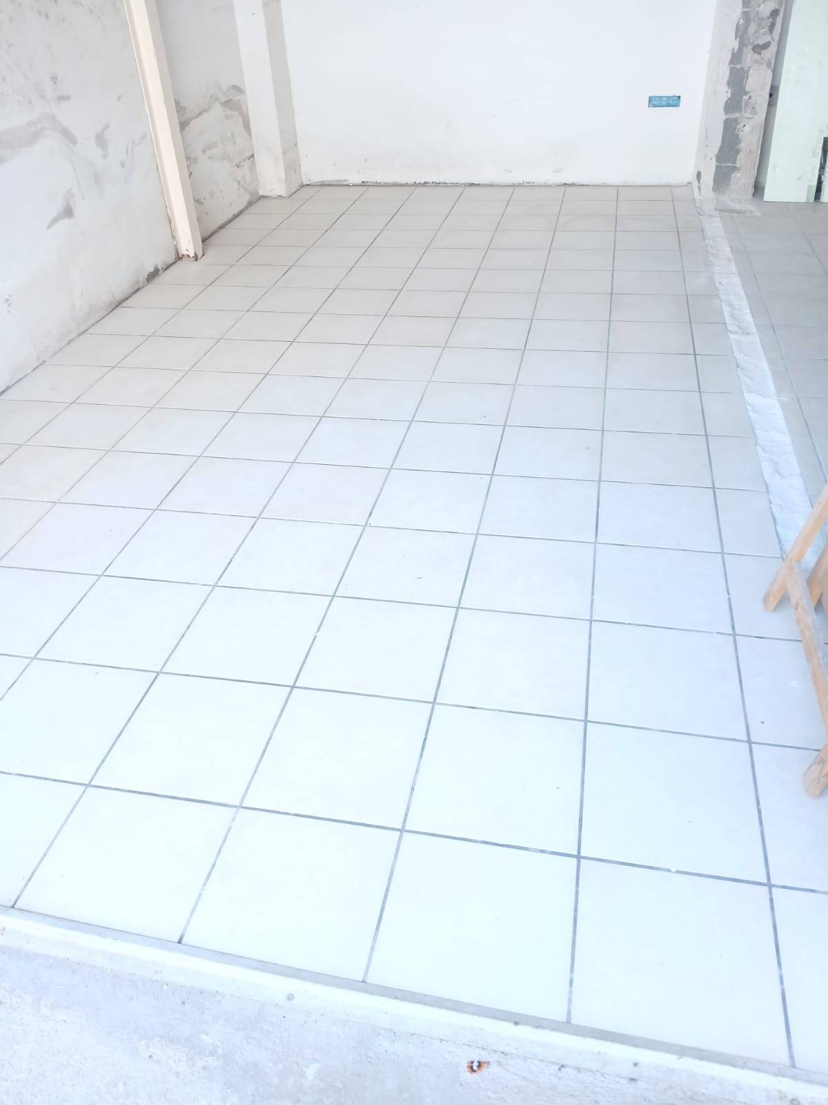 Box o garage in vendita a San Benedetto del Tronto, Porto d'Ascoli mare