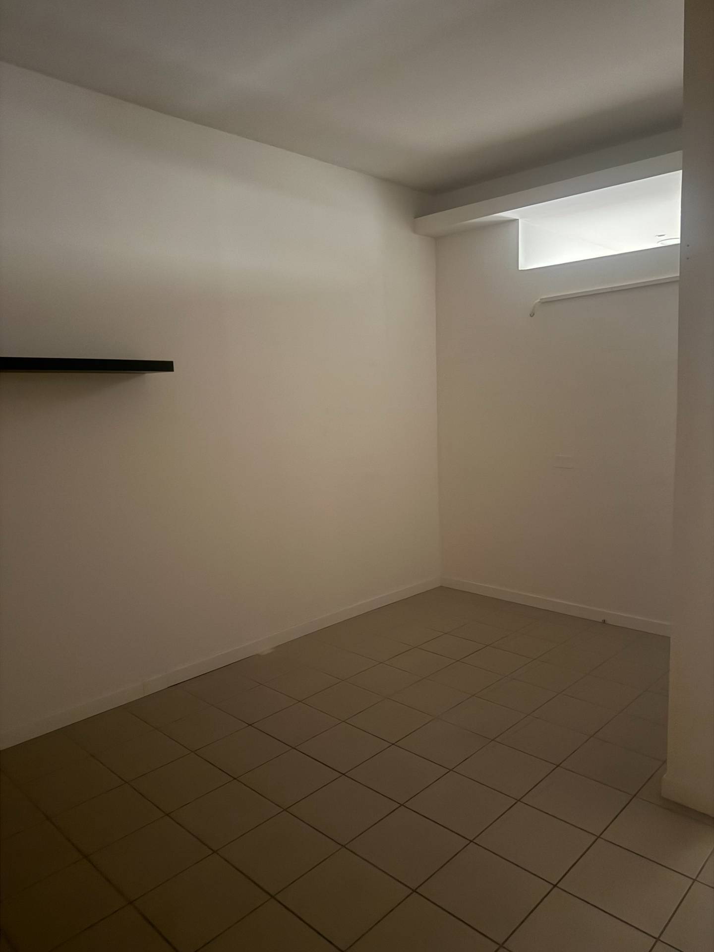 Studio/Ufficio in affitto a San Benedetto del Tronto, Strada Statale 16