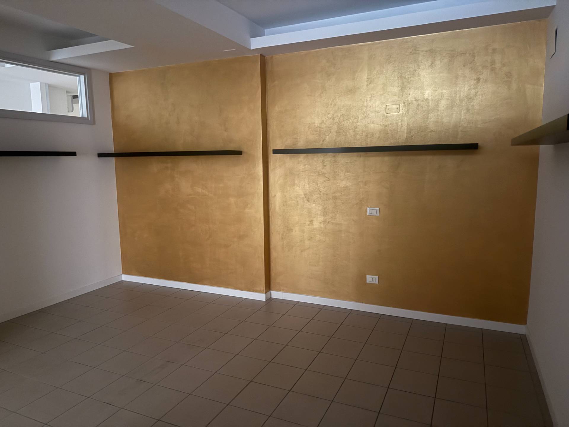 Studio/Ufficio in affitto a San Benedetto del Tronto, Strada Statale 16