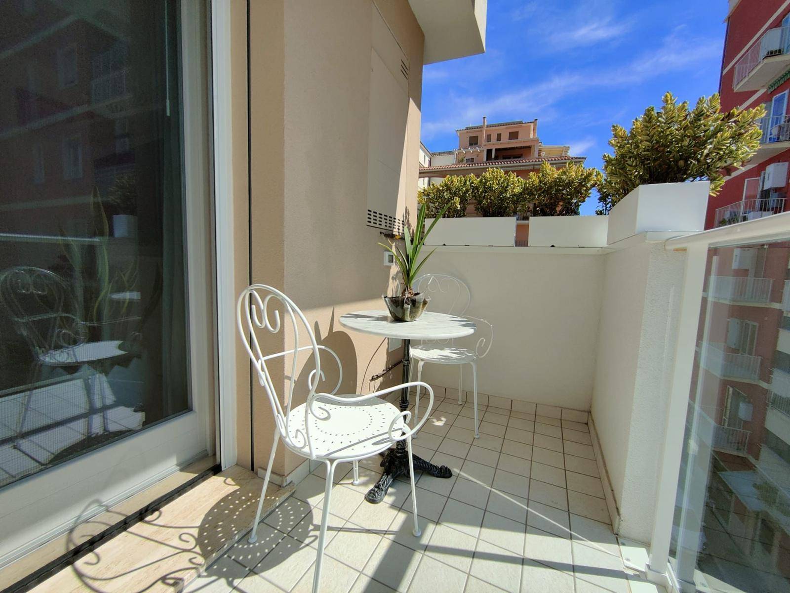 Appartamento in vendita a San Benedetto del Tronto, Centro / mare