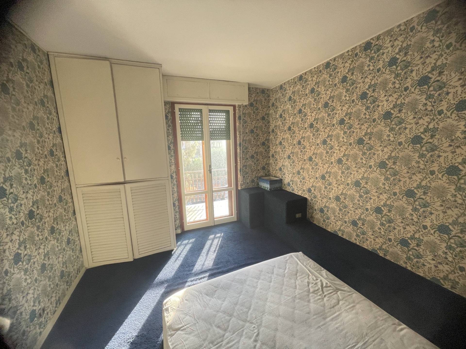 Appartamento in vendita a San Benedetto del Tronto, Porto d'Ascoli mare