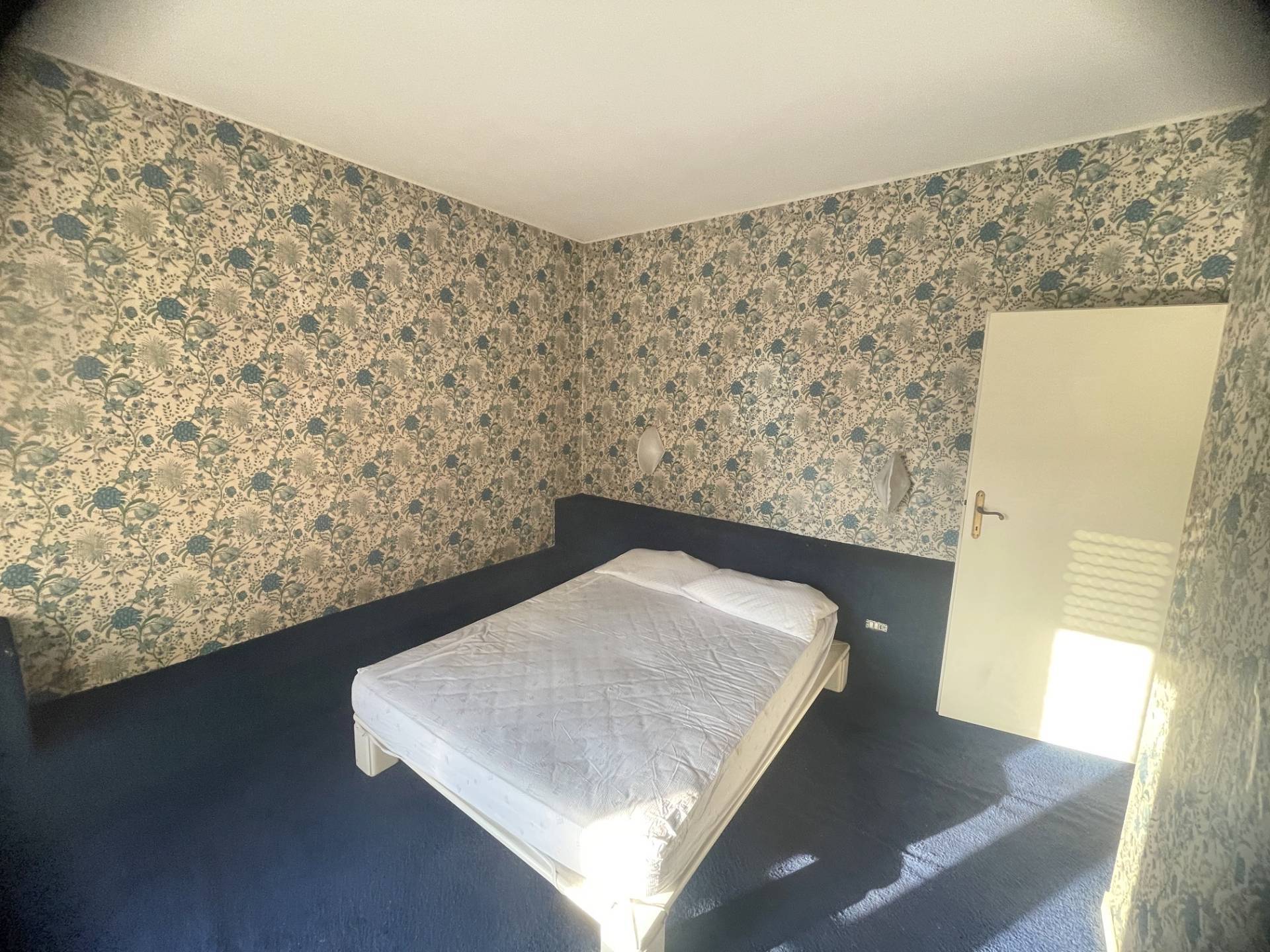Appartamento in vendita a San Benedetto del Tronto, Porto d'Ascoli mare