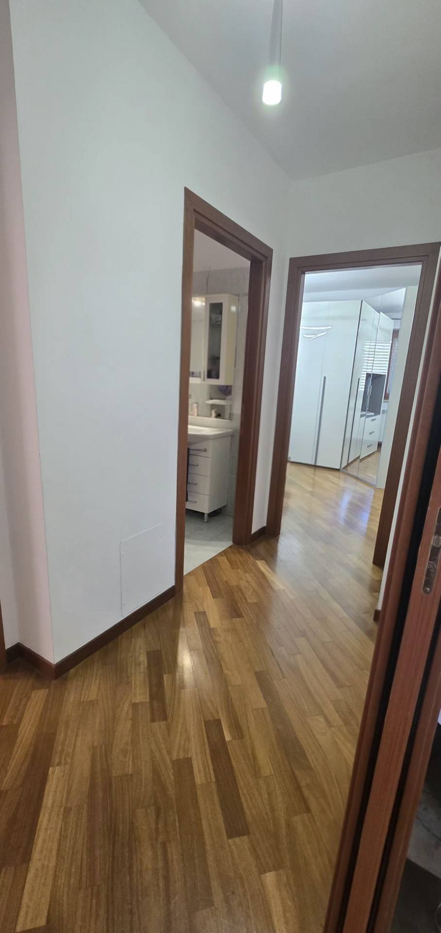 Appartamento in vendita a Monteprandone, Centobuchi
