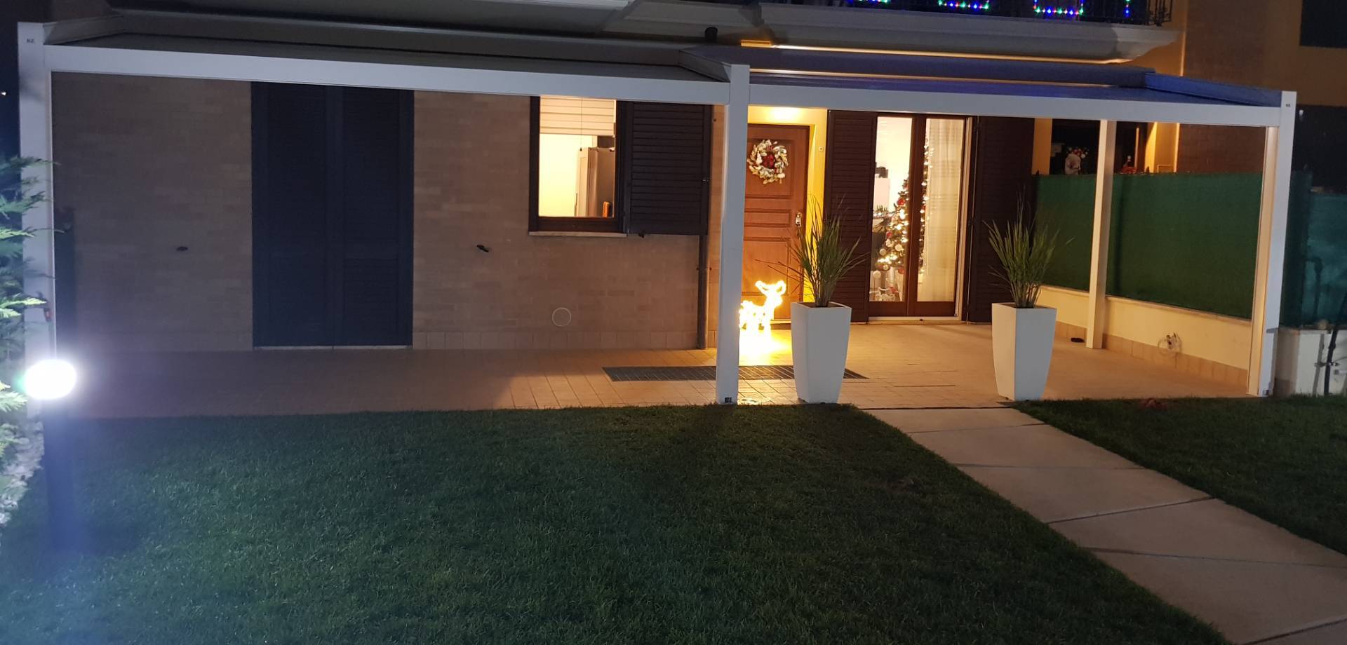 Appartamento in vendita a Monteprandone, Centobuchi